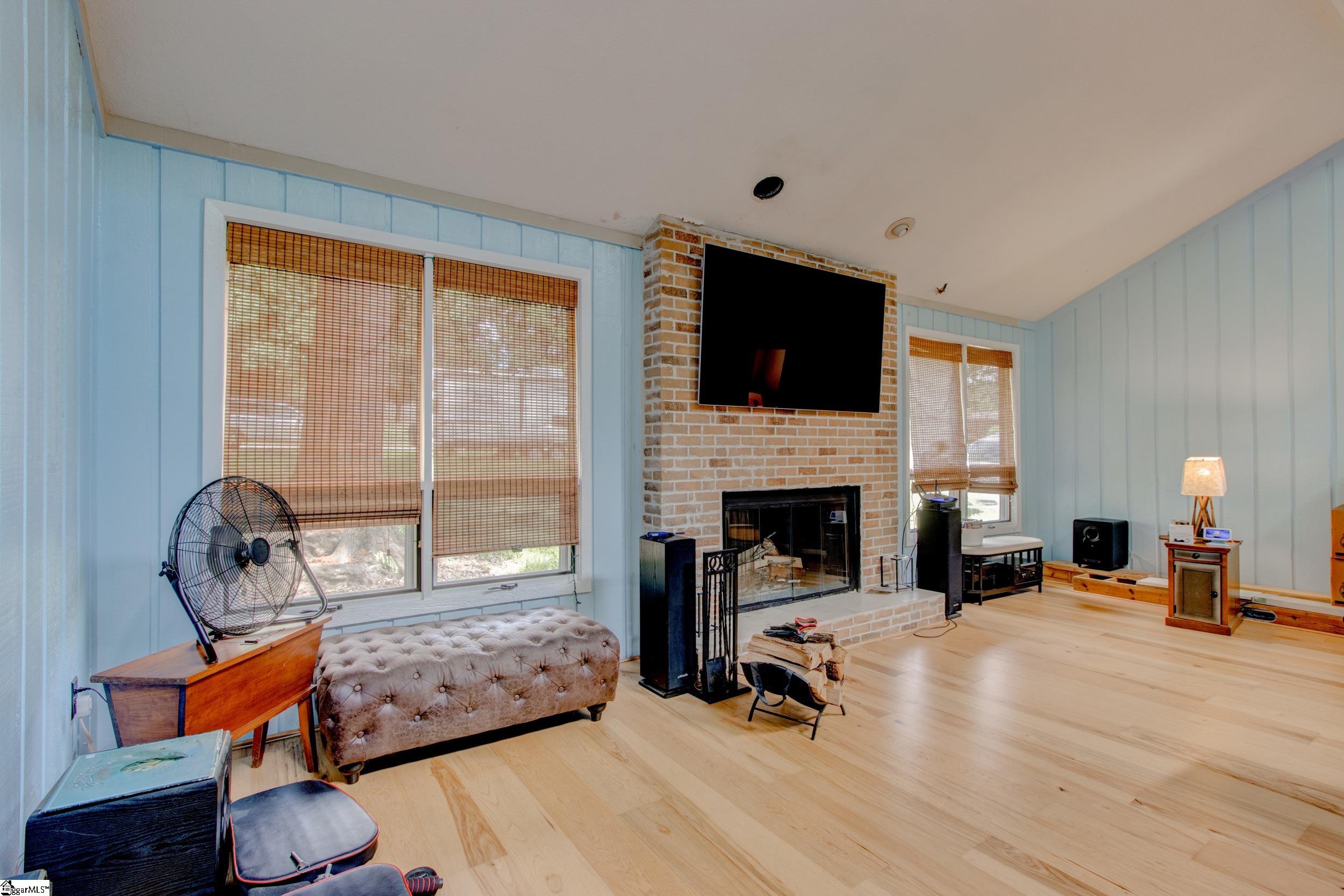 500 Oakwood Estates Drive Anderson, SC 29621