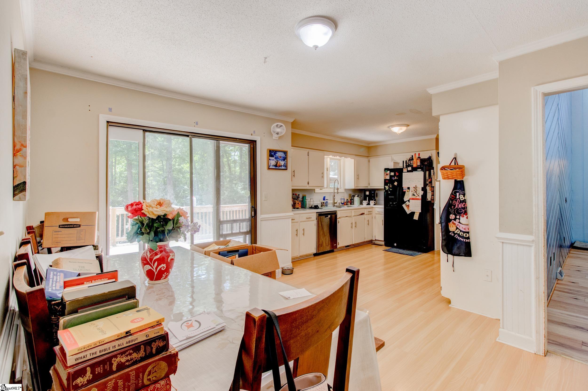 500 Oakwood Estates Drive Anderson, SC 29621