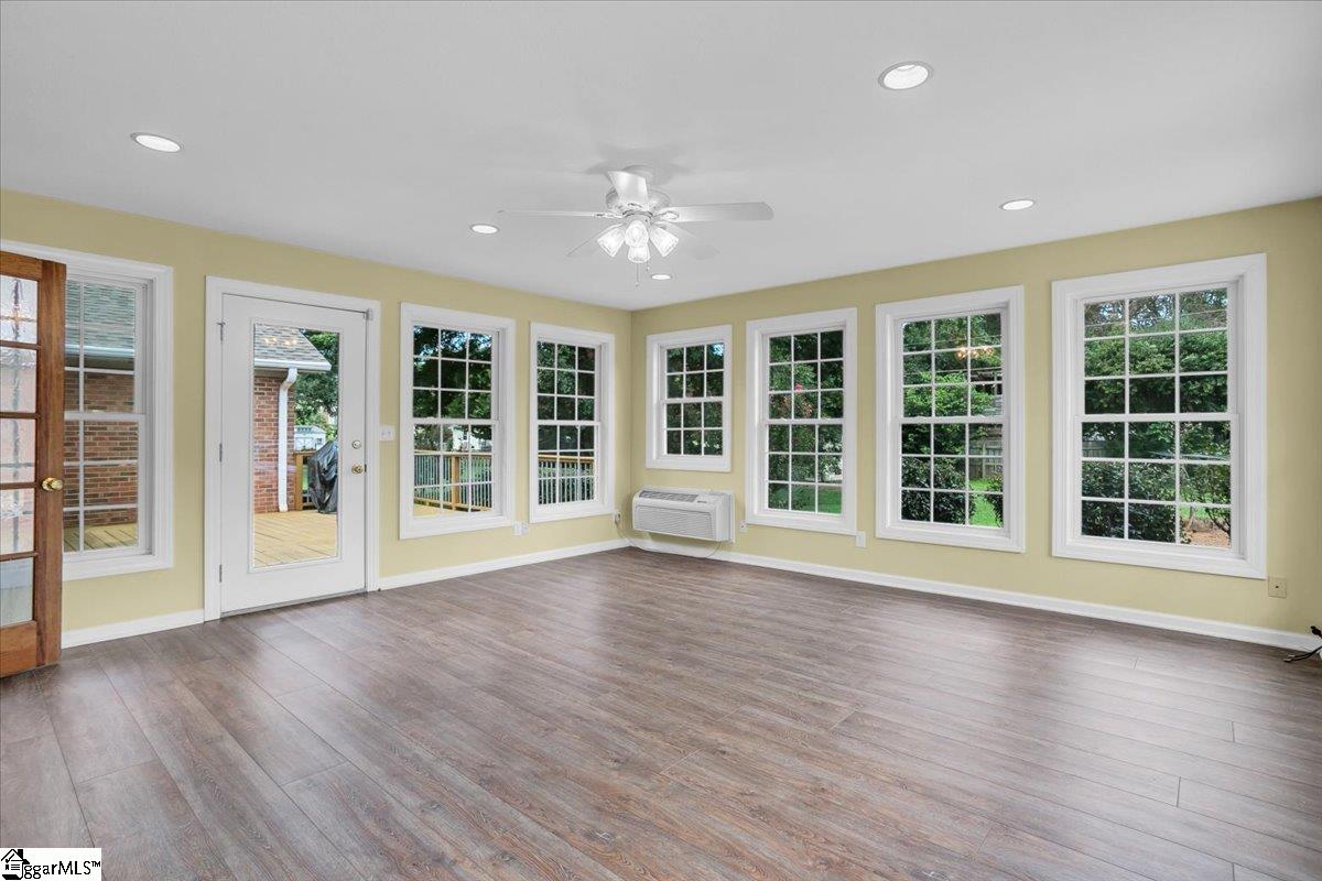 17 Seabury Drive Greenville, SC 29615