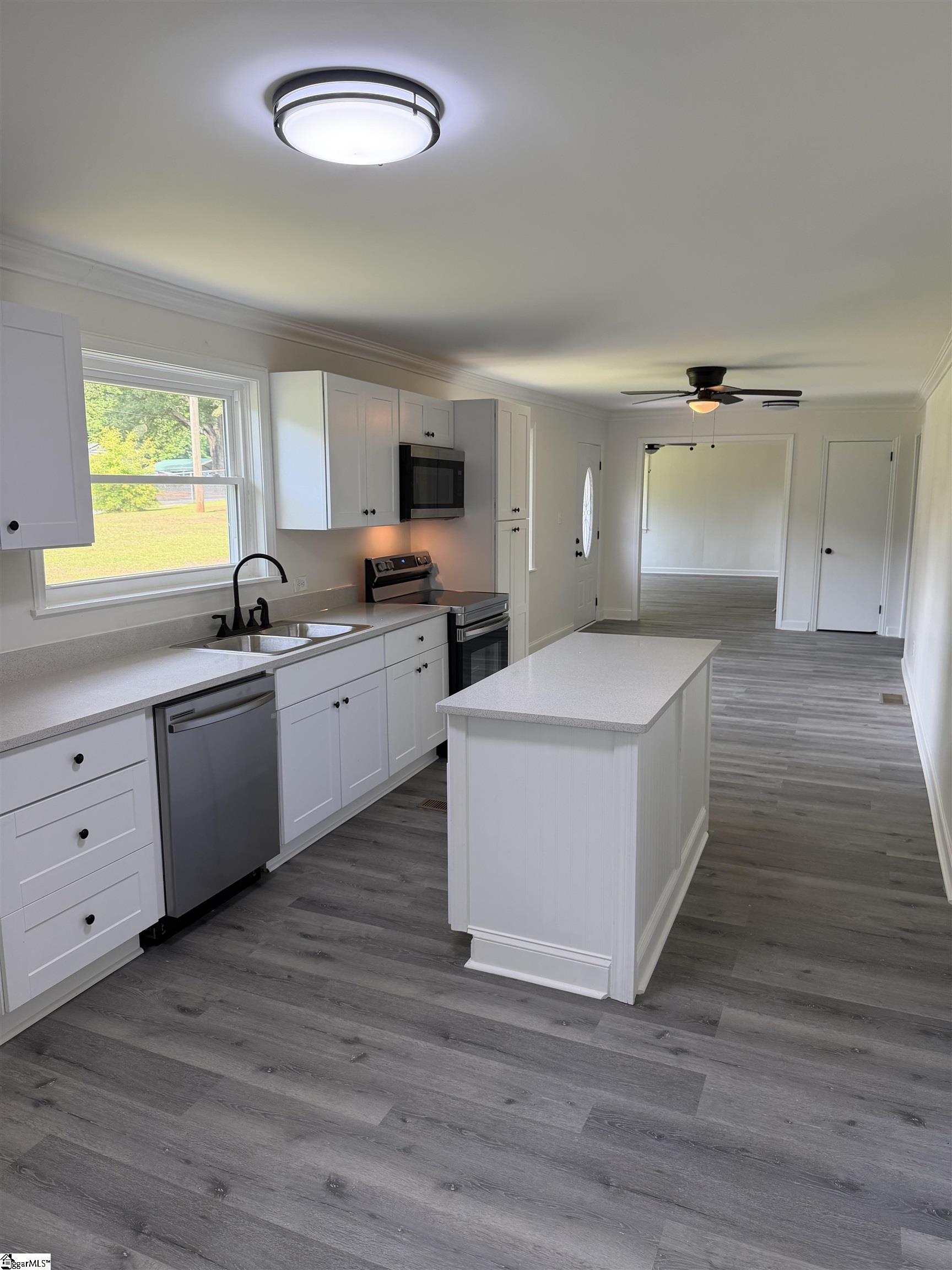 1300 Belhaven Road Anderson, SC 29621