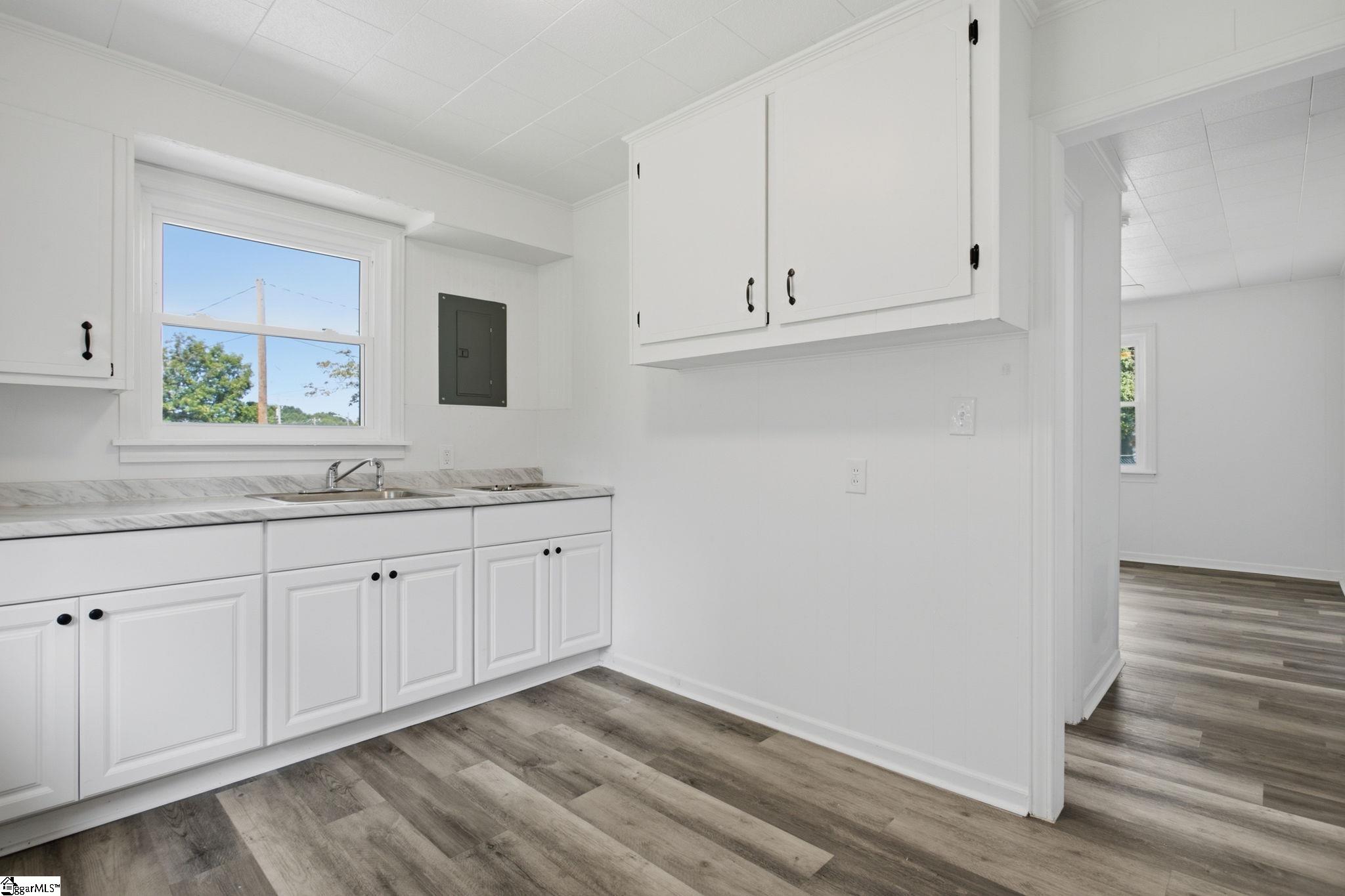 1300 Belhaven Road, Anderson SC 29621