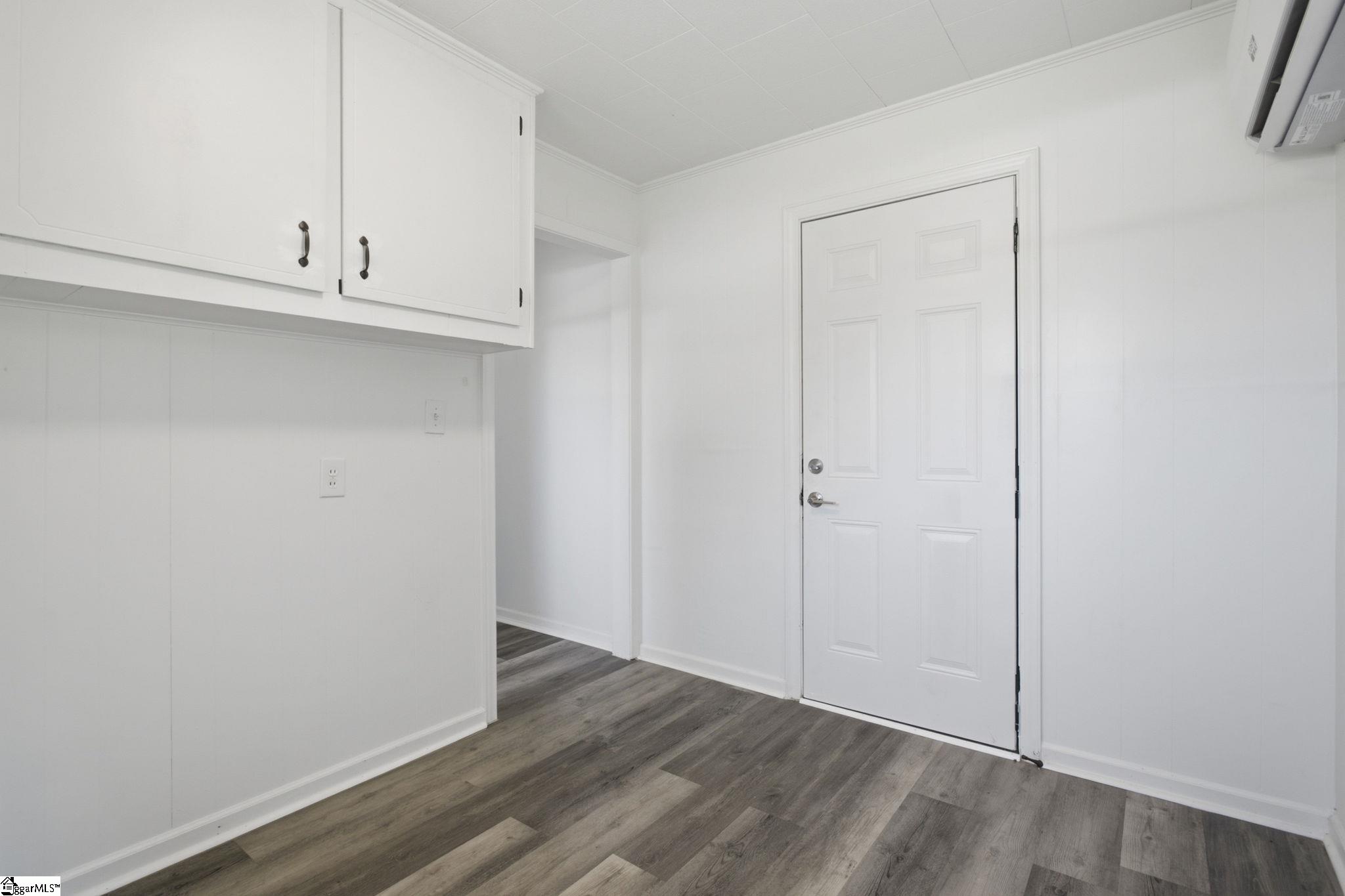 1300 Belhaven Road, Anderson SC 29621