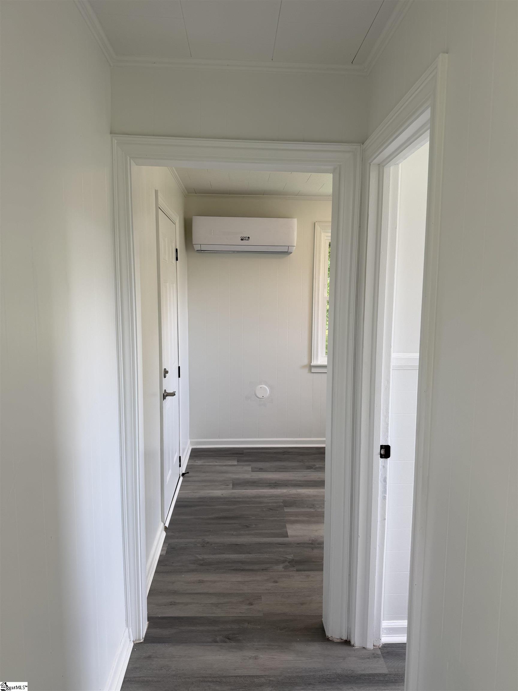 1300 Belhaven Road Anderson, SC 29621