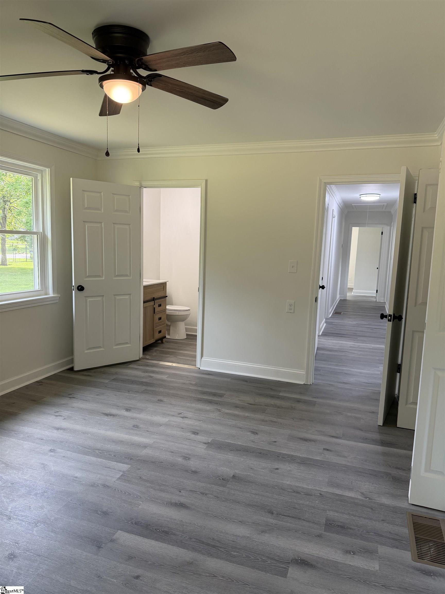 1300 Belhaven Road Anderson, SC 29621