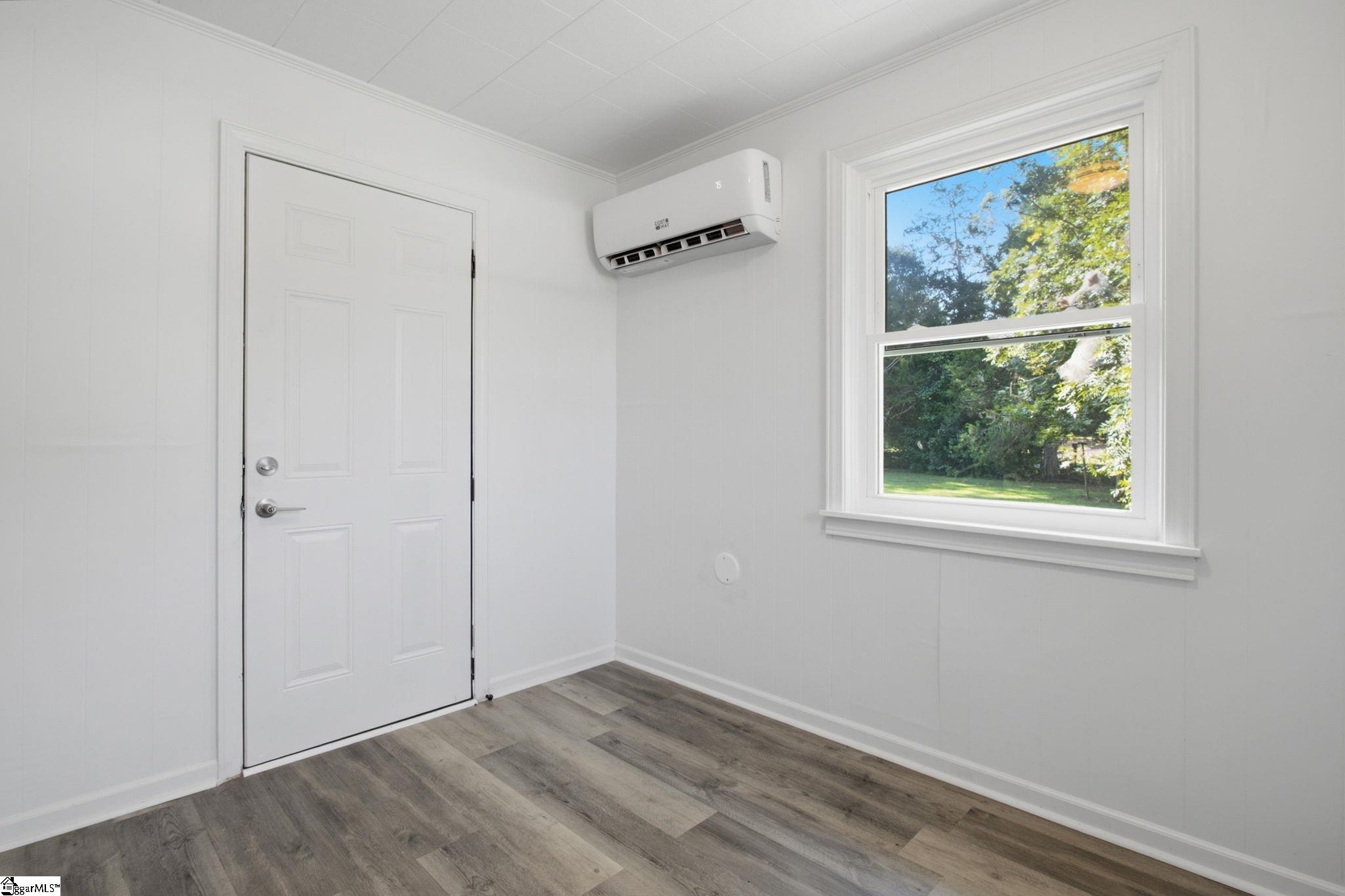 1300 Belhaven Road, Anderson SC 29621