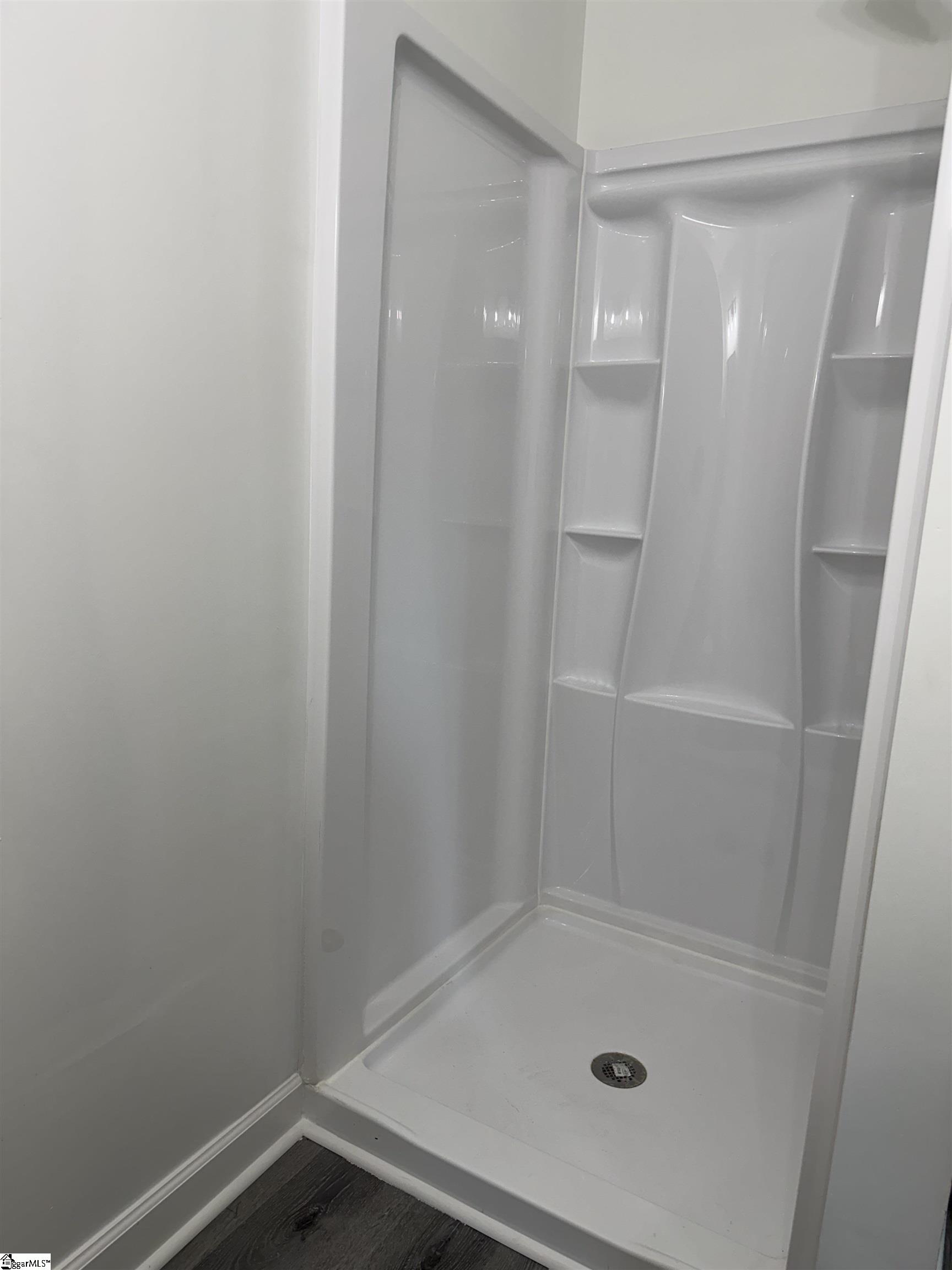 1300 Belhaven Road Anderson, SC 29621