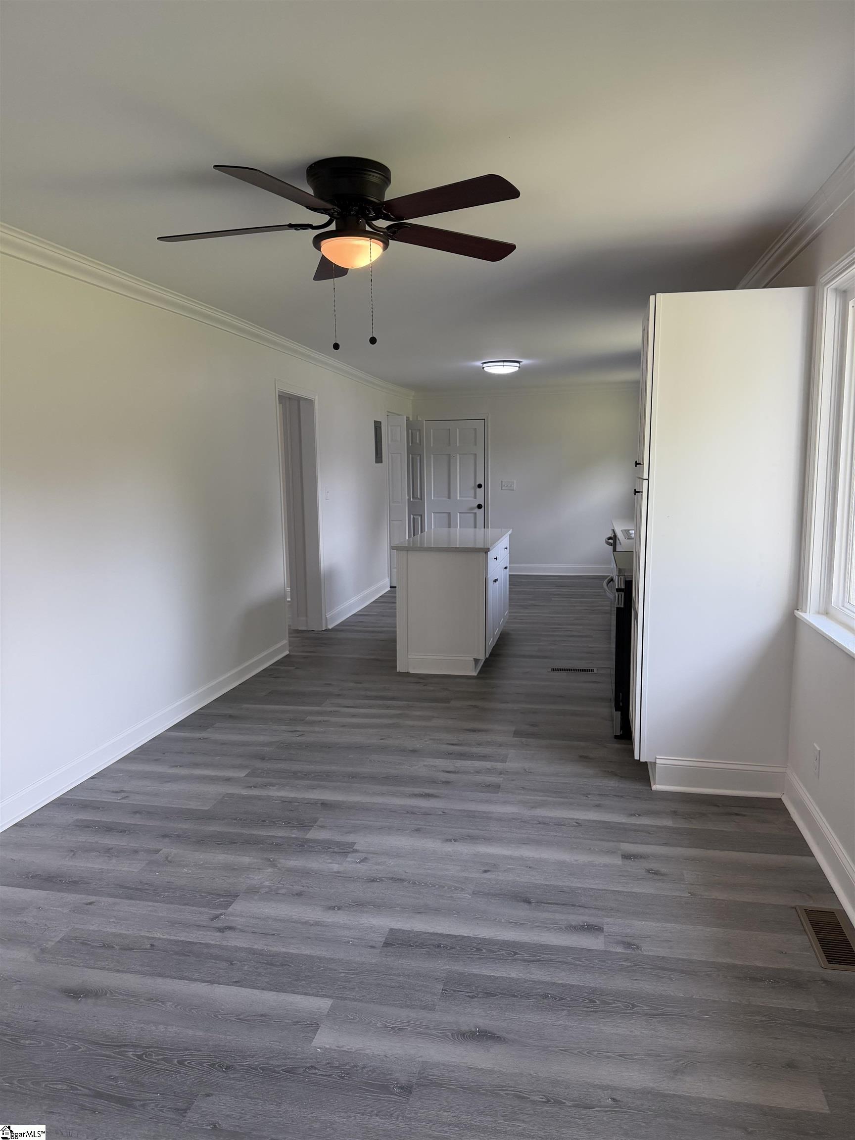 1300 Belhaven Road Anderson, SC 29621