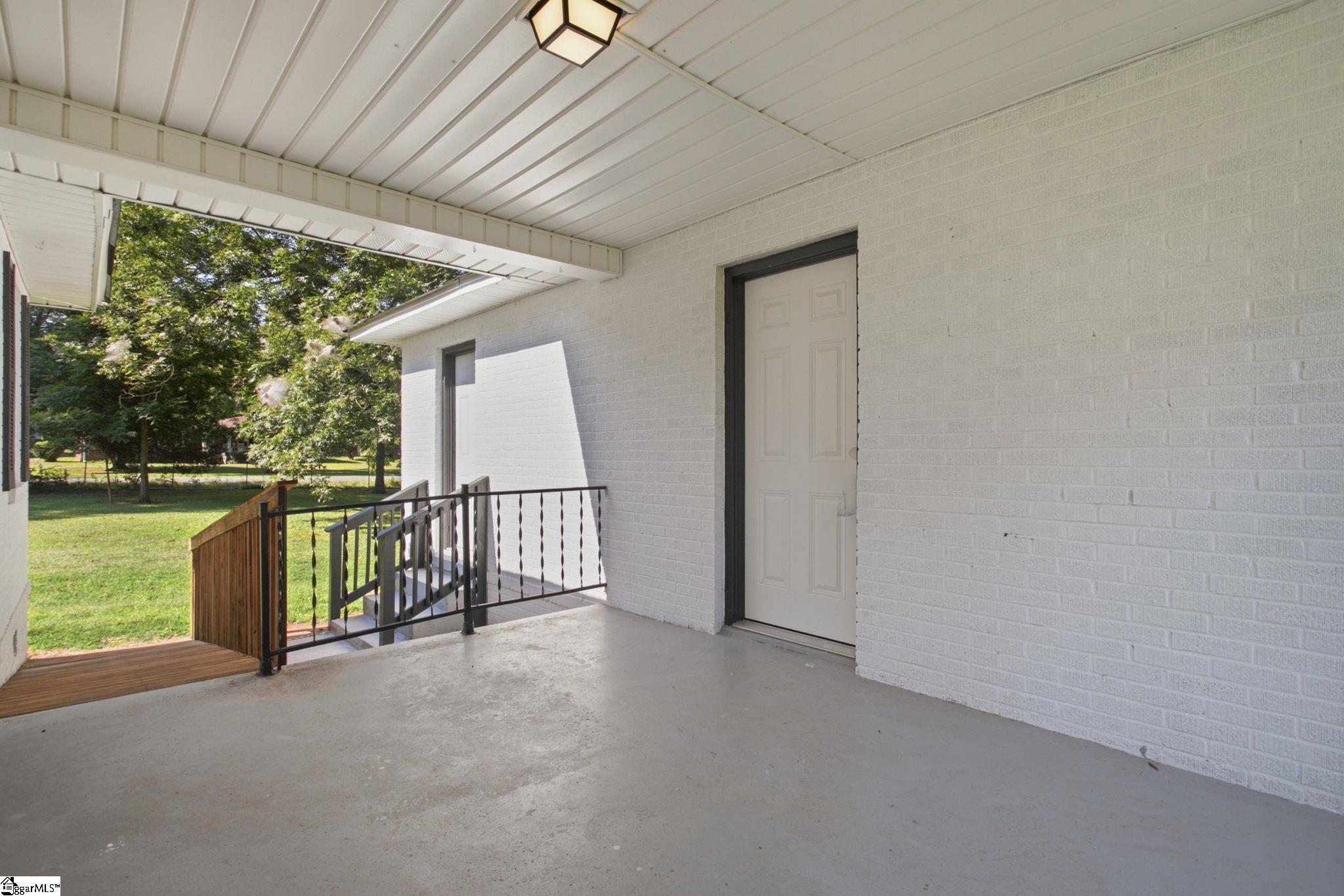 1300 Belhaven Road, Anderson SC 29621