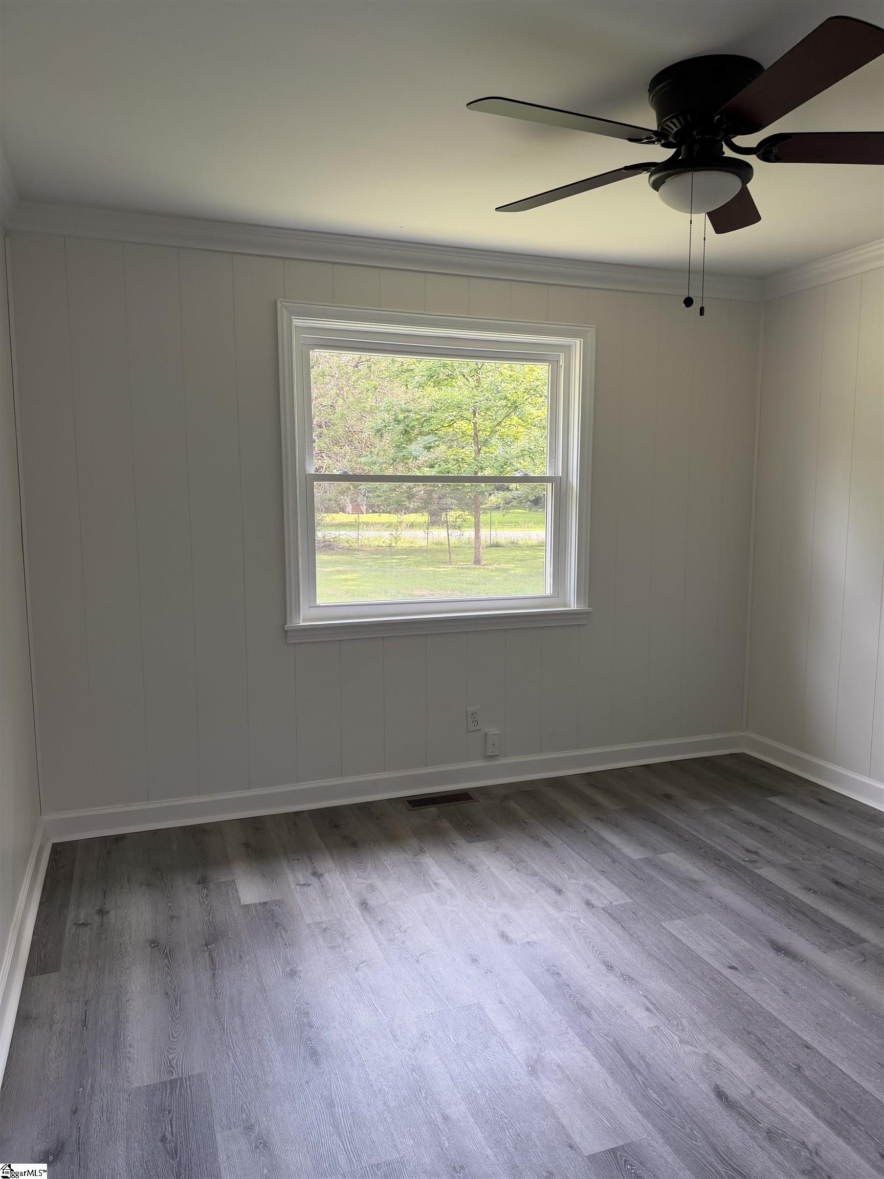 1300 Belhaven Road Anderson, SC 29621