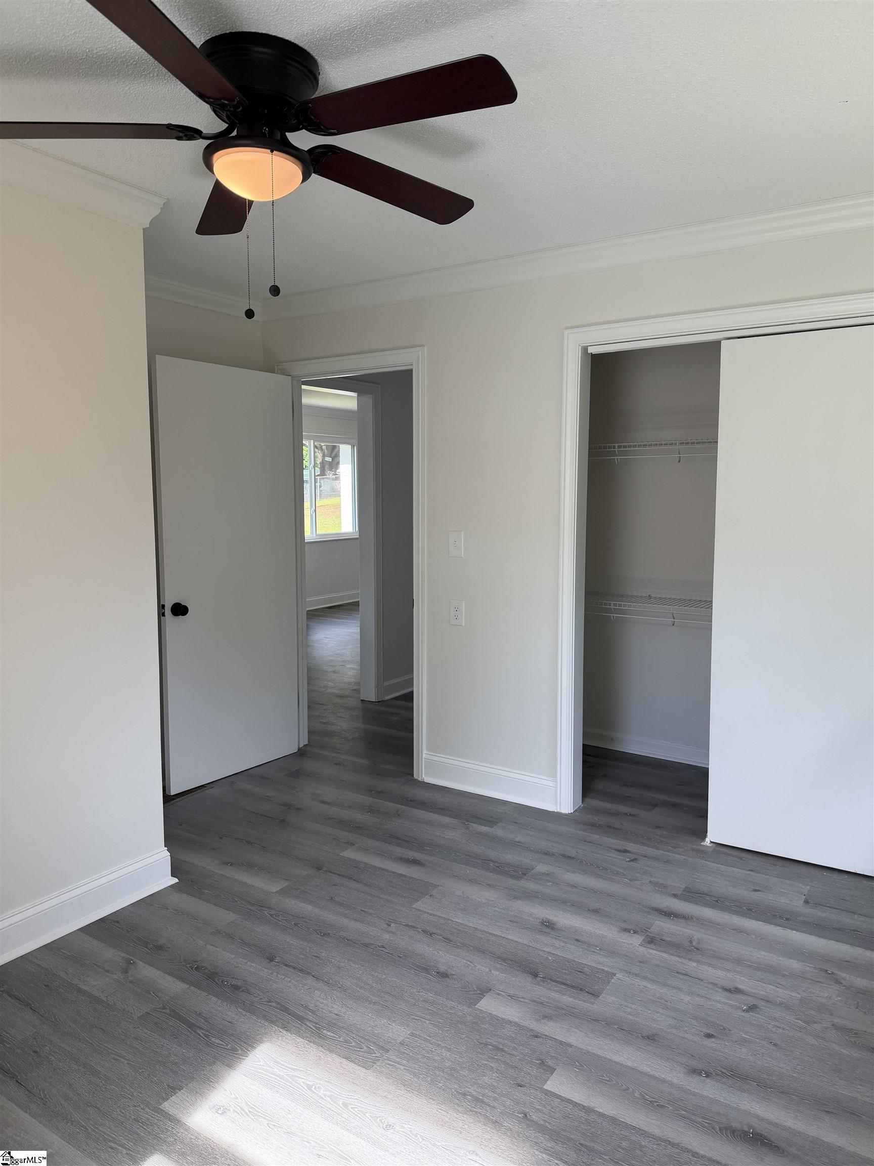1300 Belhaven Road Anderson, SC 29621