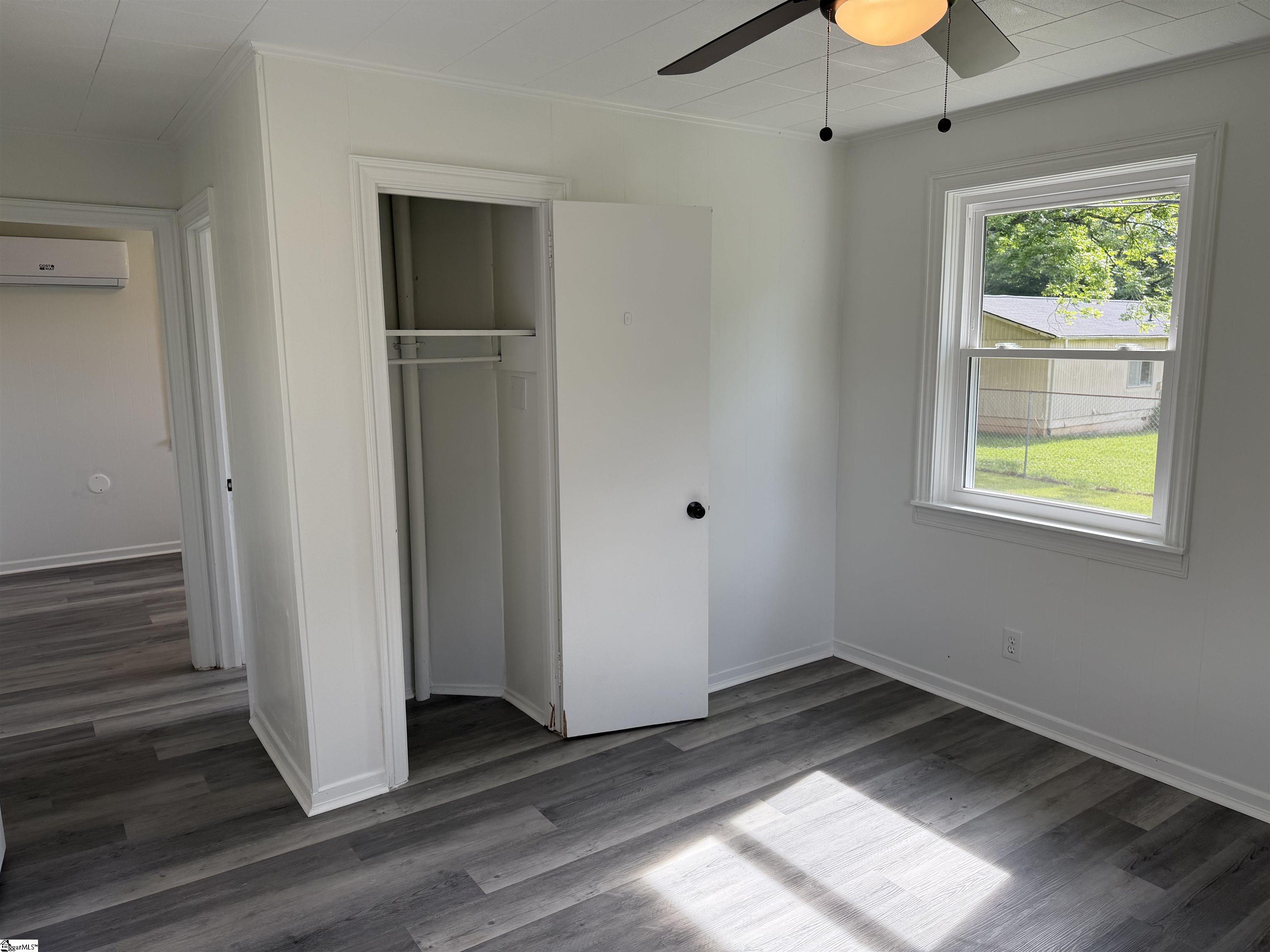 1300 Belhaven Road Anderson, SC 29621