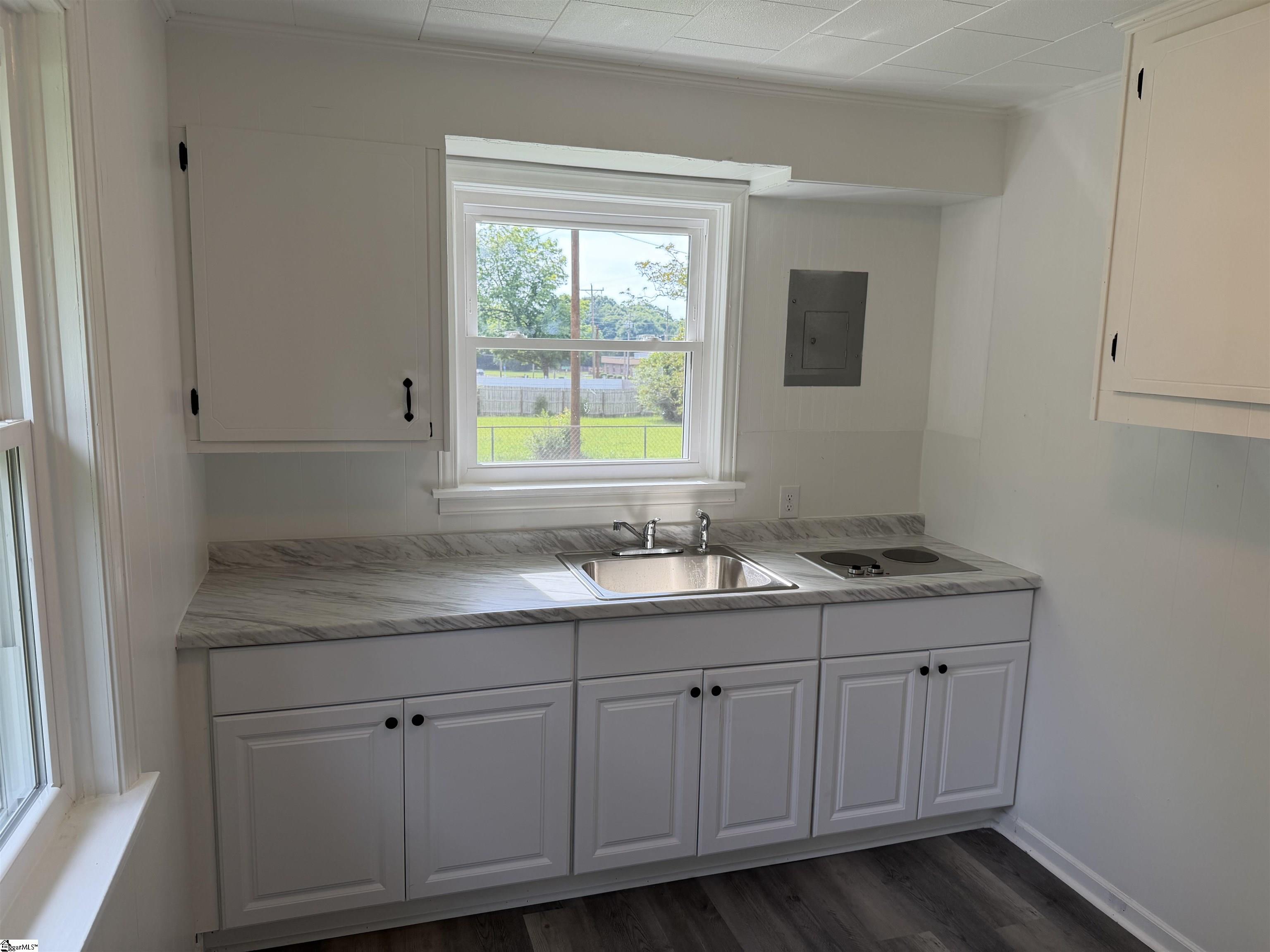 1300 Belhaven Road Anderson, SC 29621