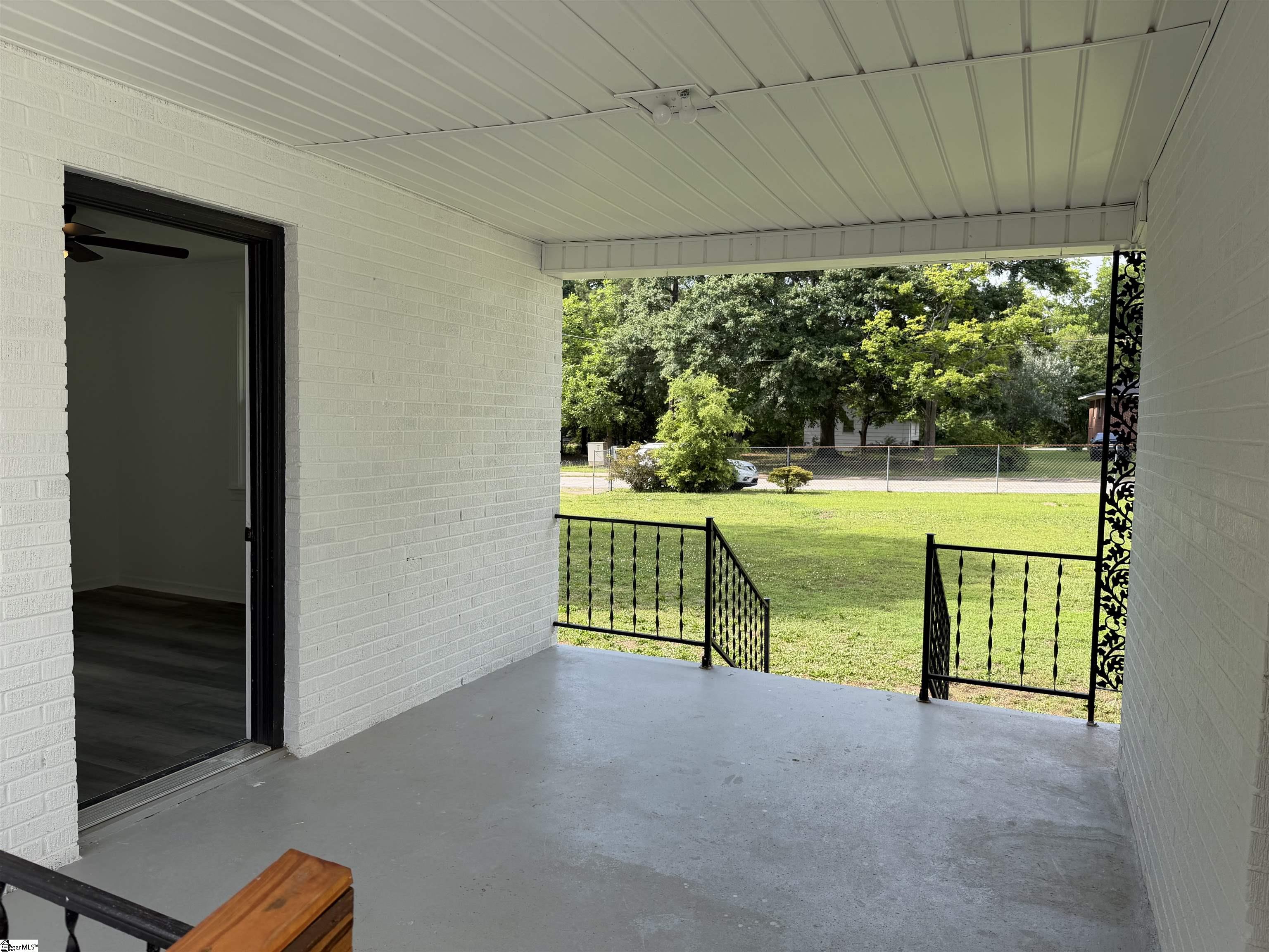 1300 Belhaven Road Anderson, SC 29621