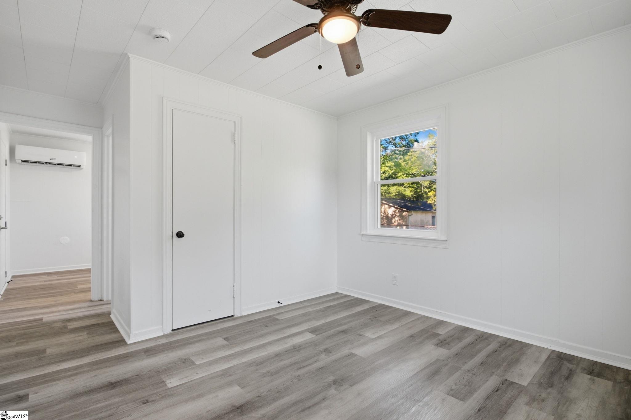 1300 Belhaven Road, Anderson SC 29621