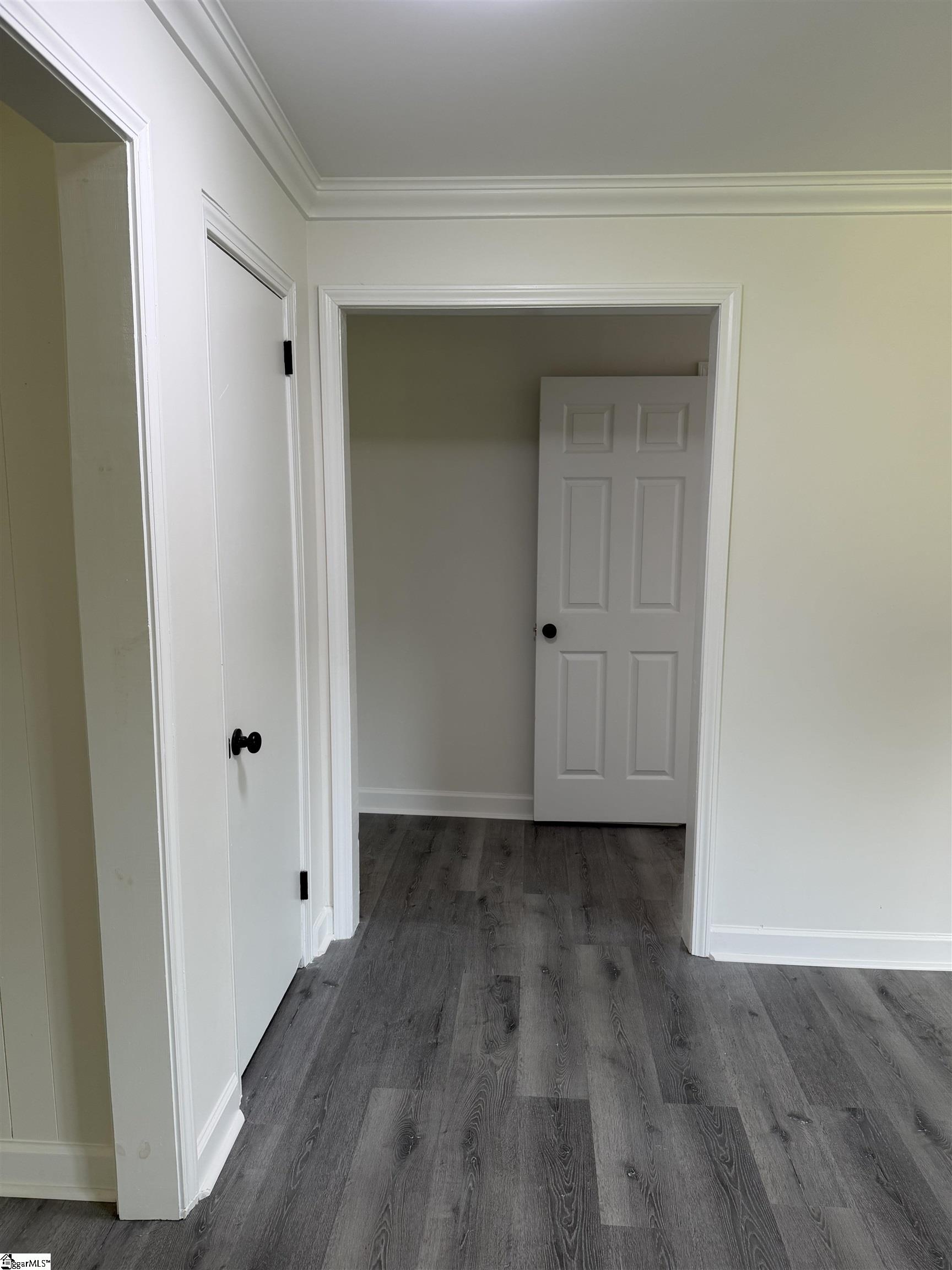 1300 Belhaven Road Anderson, SC 29621