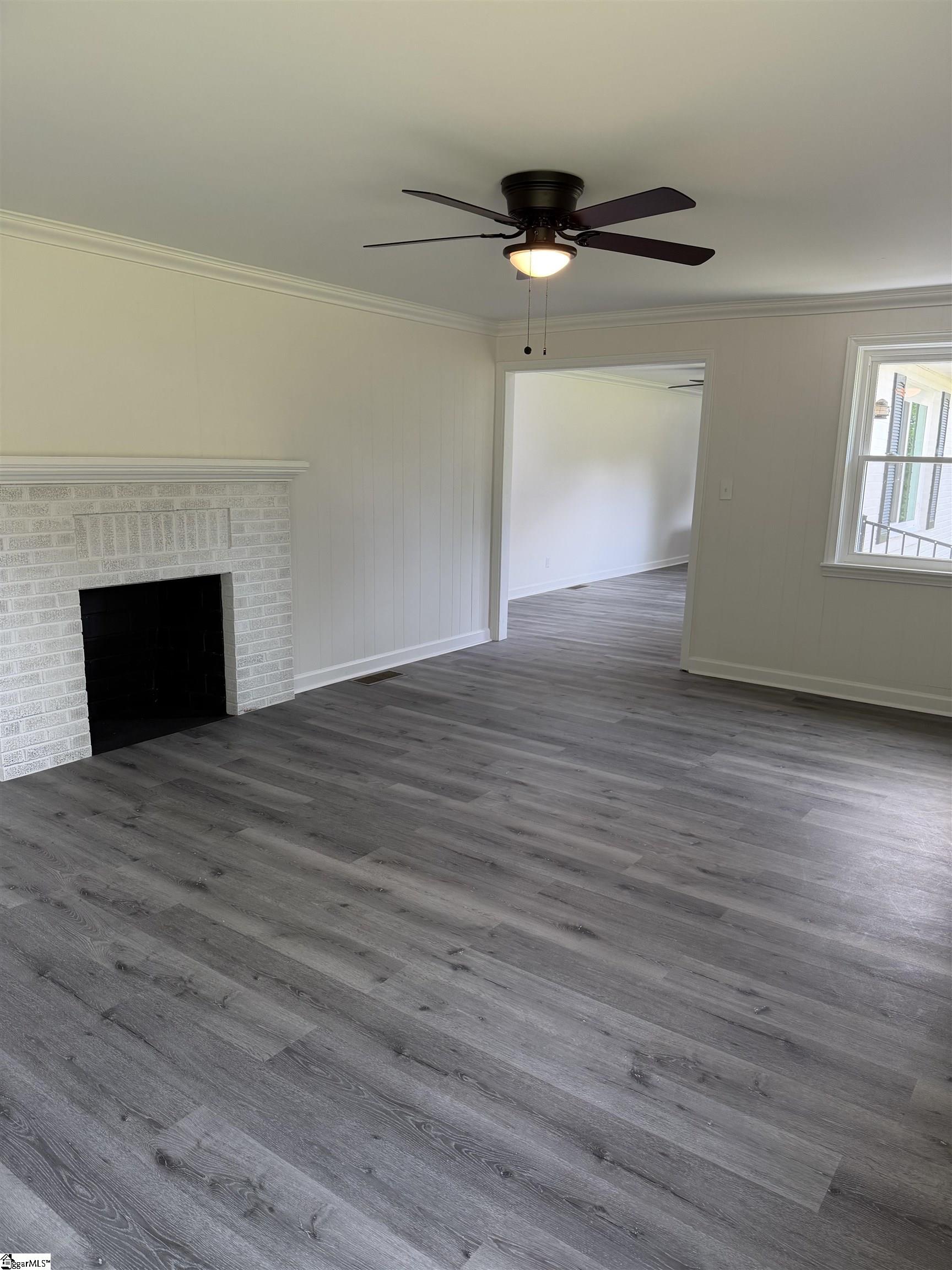 1300 Belhaven Road Anderson, SC 29621
