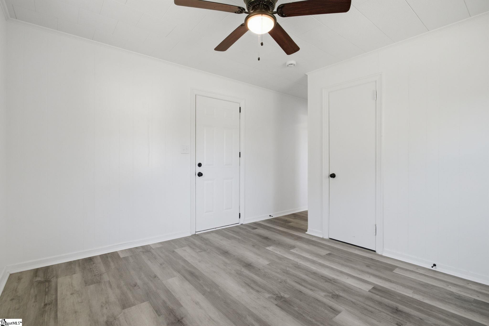 1300 Belhaven Road, Anderson SC 29621
