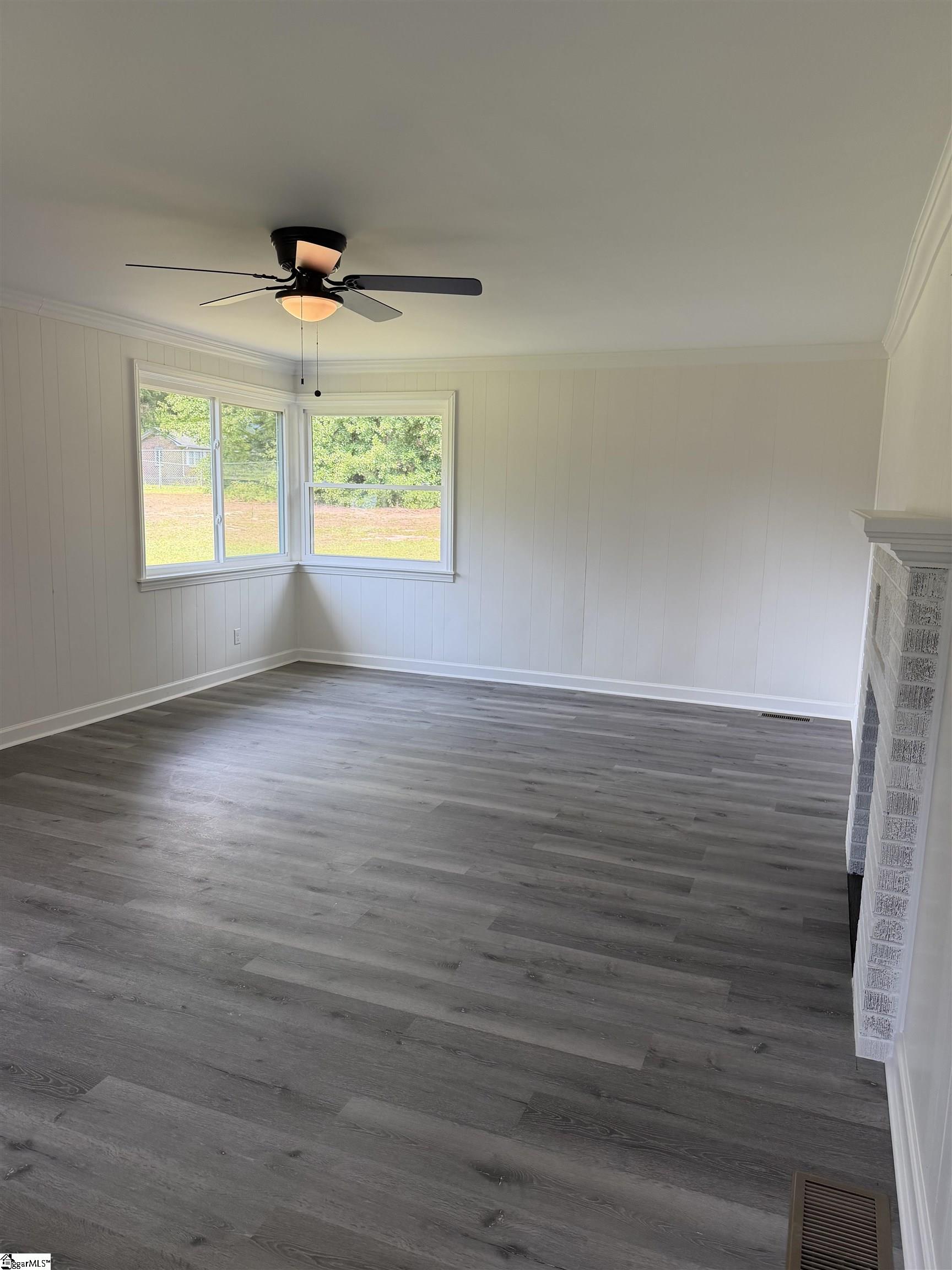 1300 Belhaven Road Anderson, SC 29621