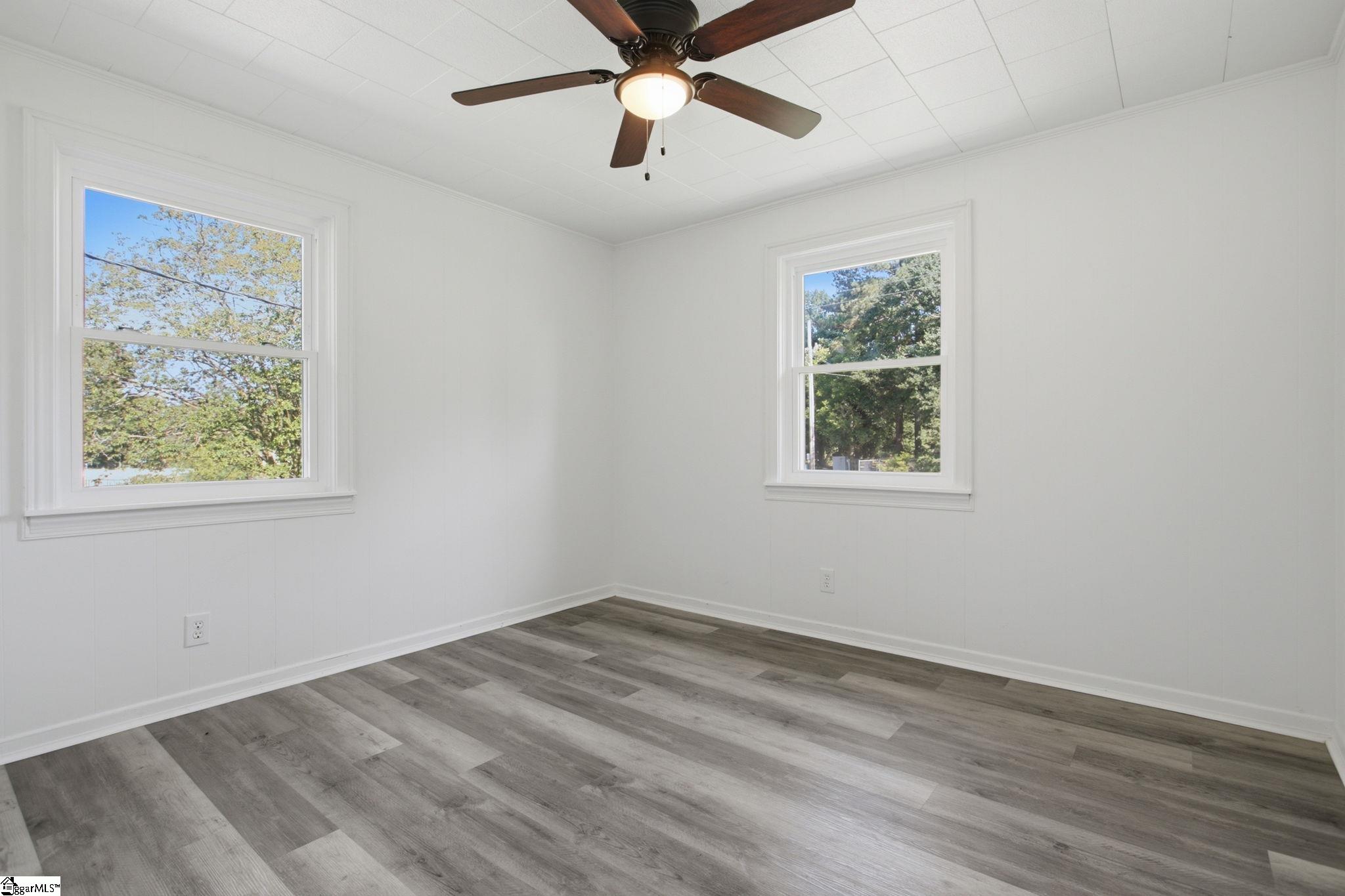 1300 Belhaven Road, Anderson SC 29621