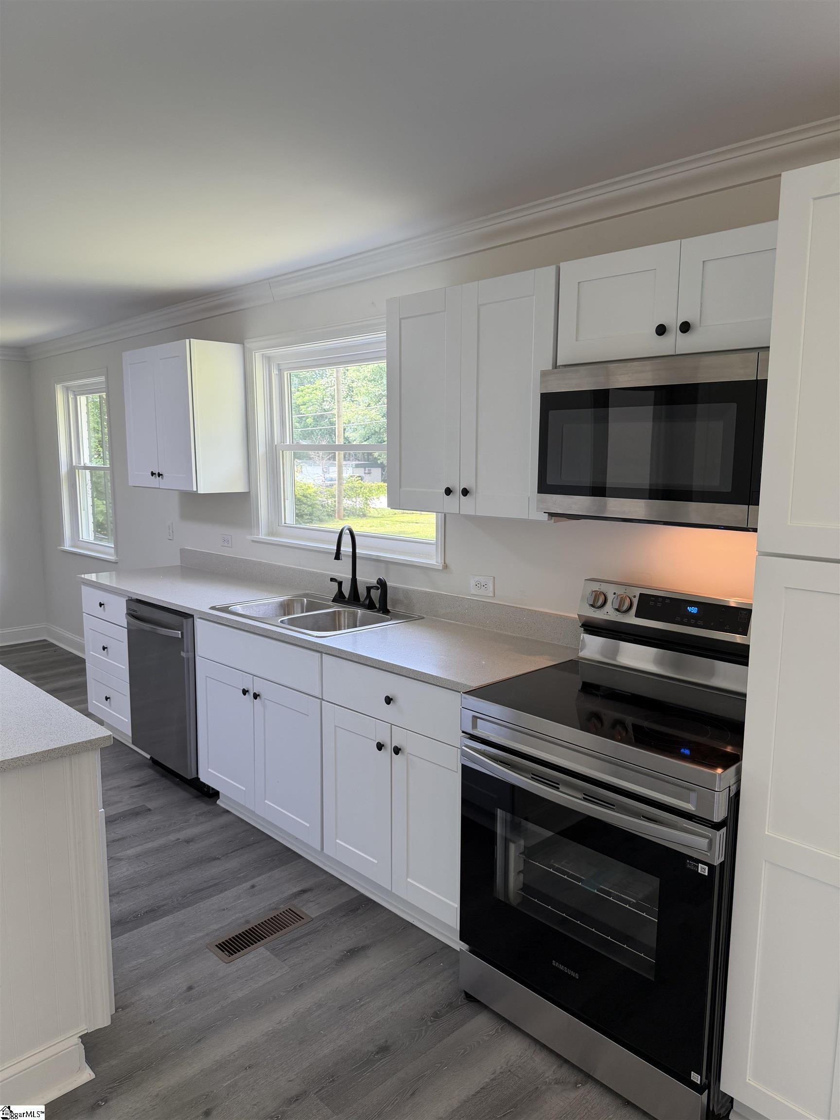 1300 Belhaven Road Anderson, SC 29621