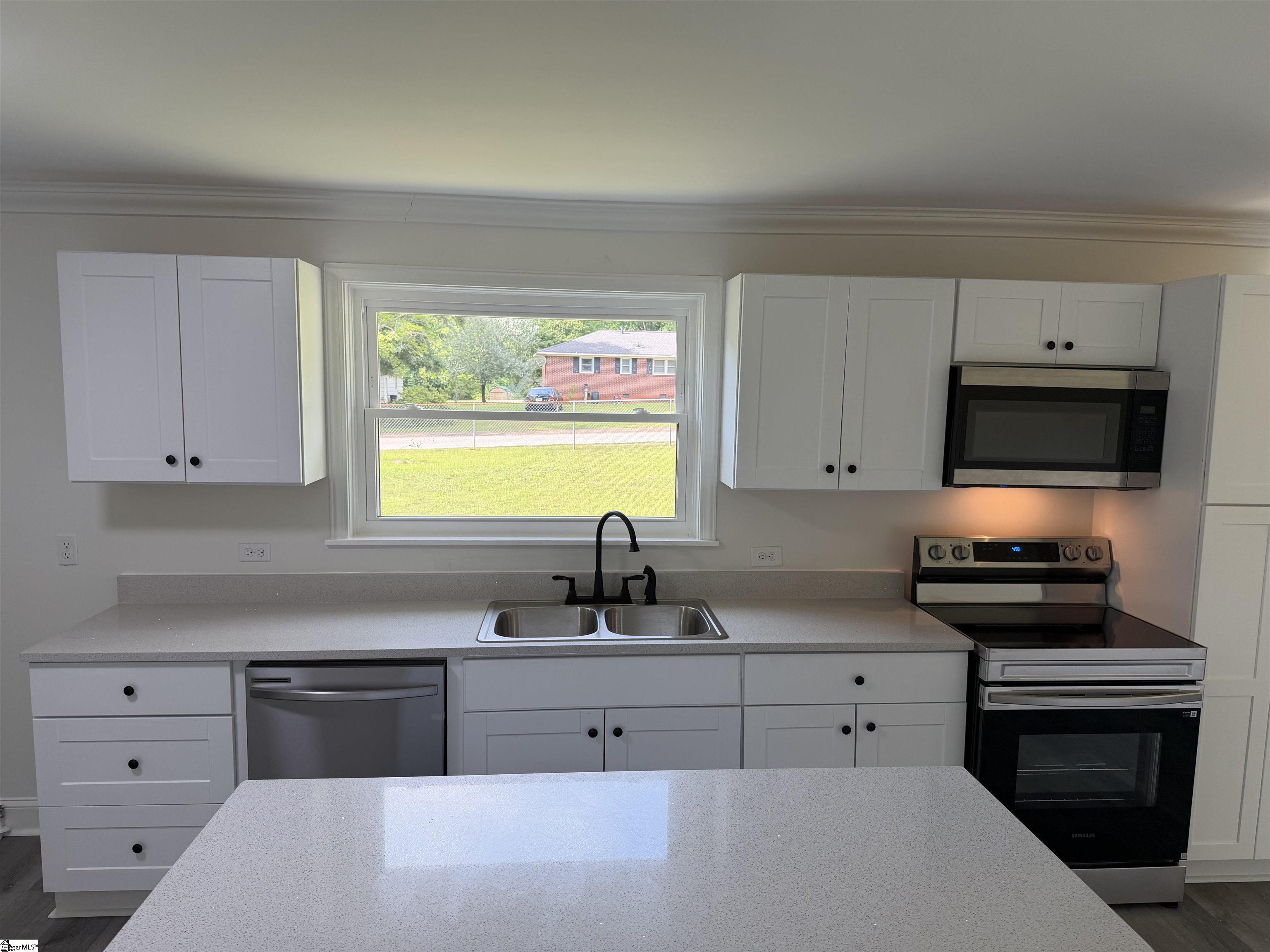 1300 Belhaven Road Anderson, SC 29621