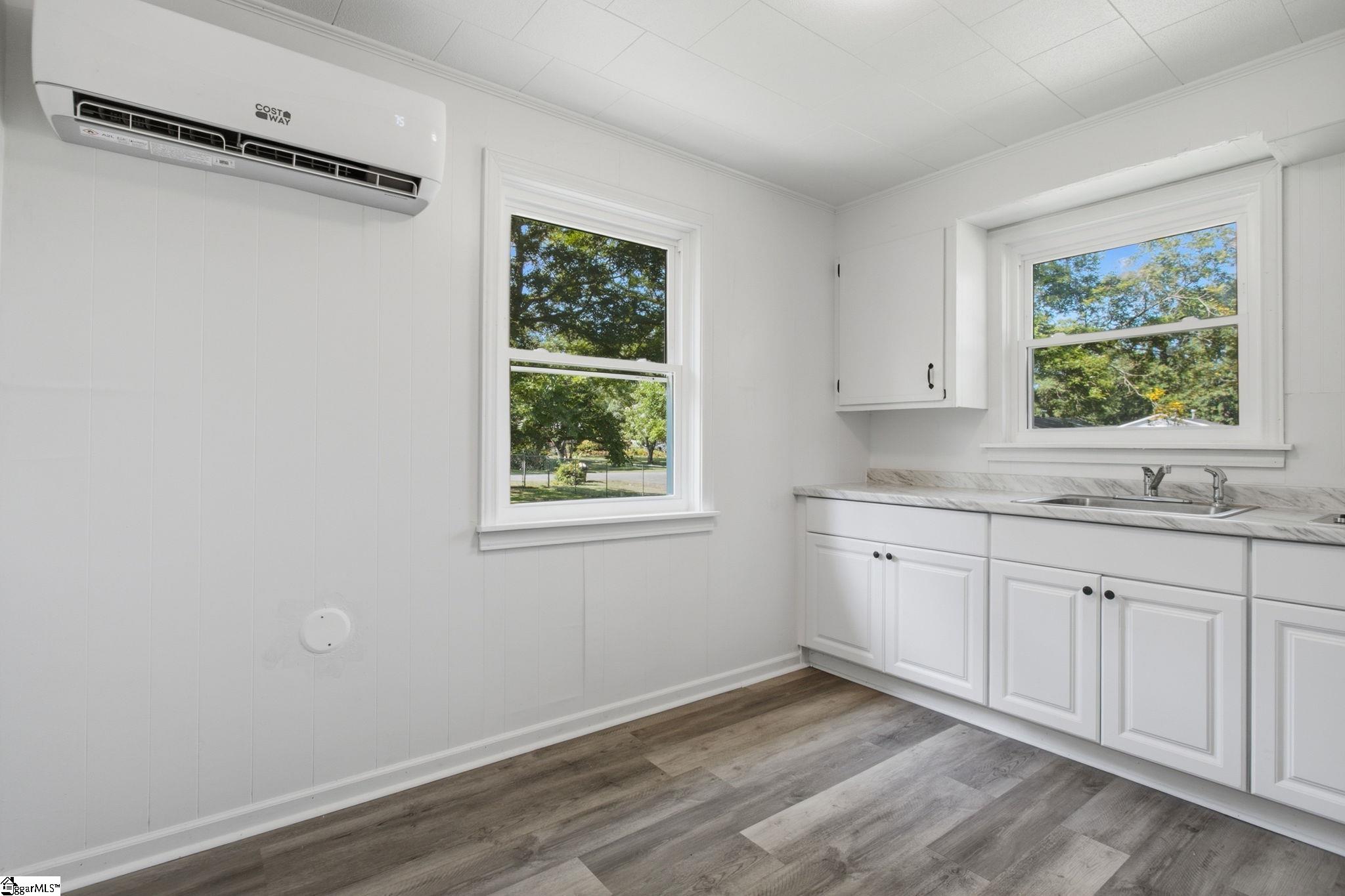 1300 Belhaven Road, Anderson SC 29621