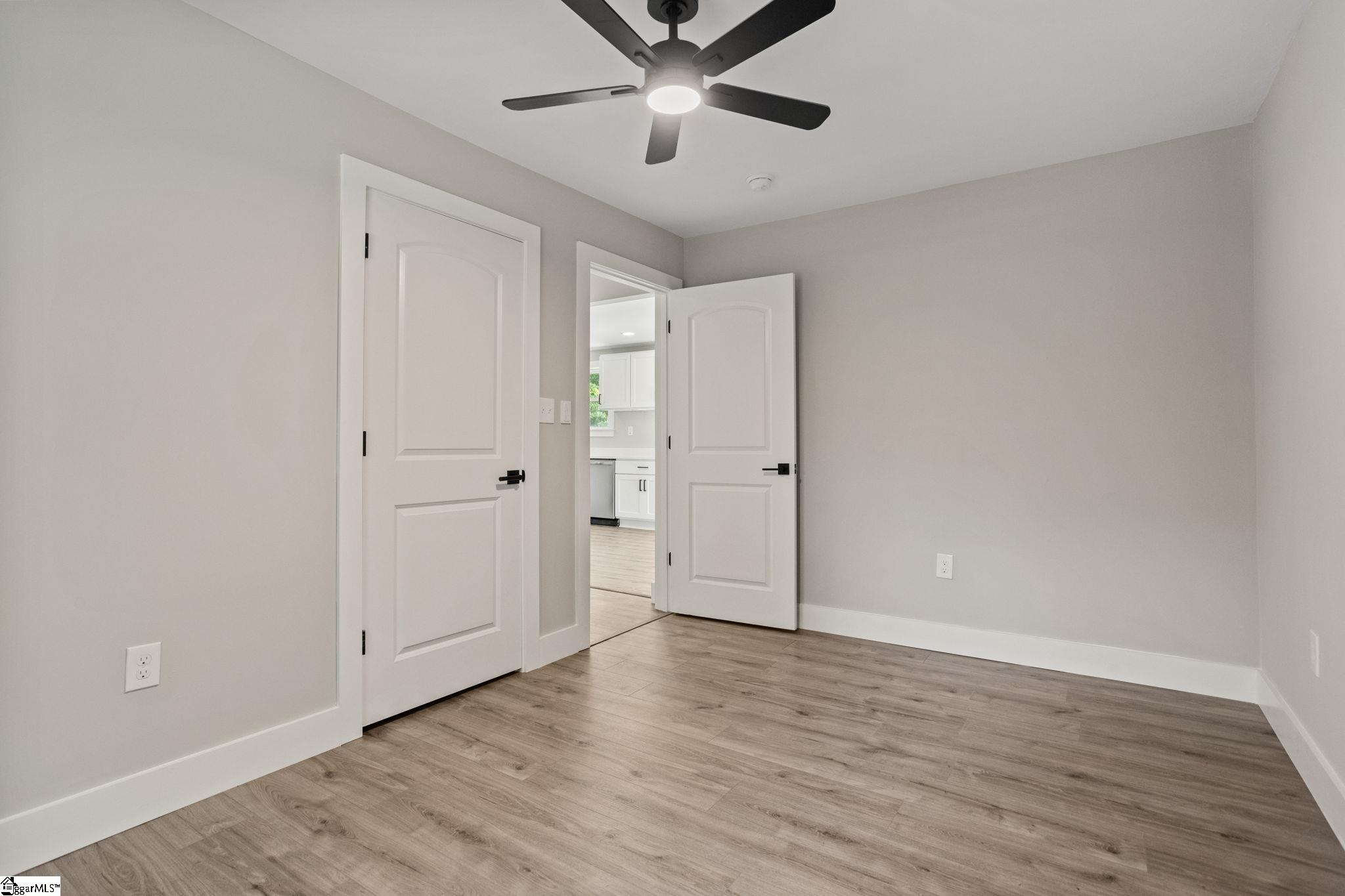 115 Hammond Avenue Greer, SC 29651