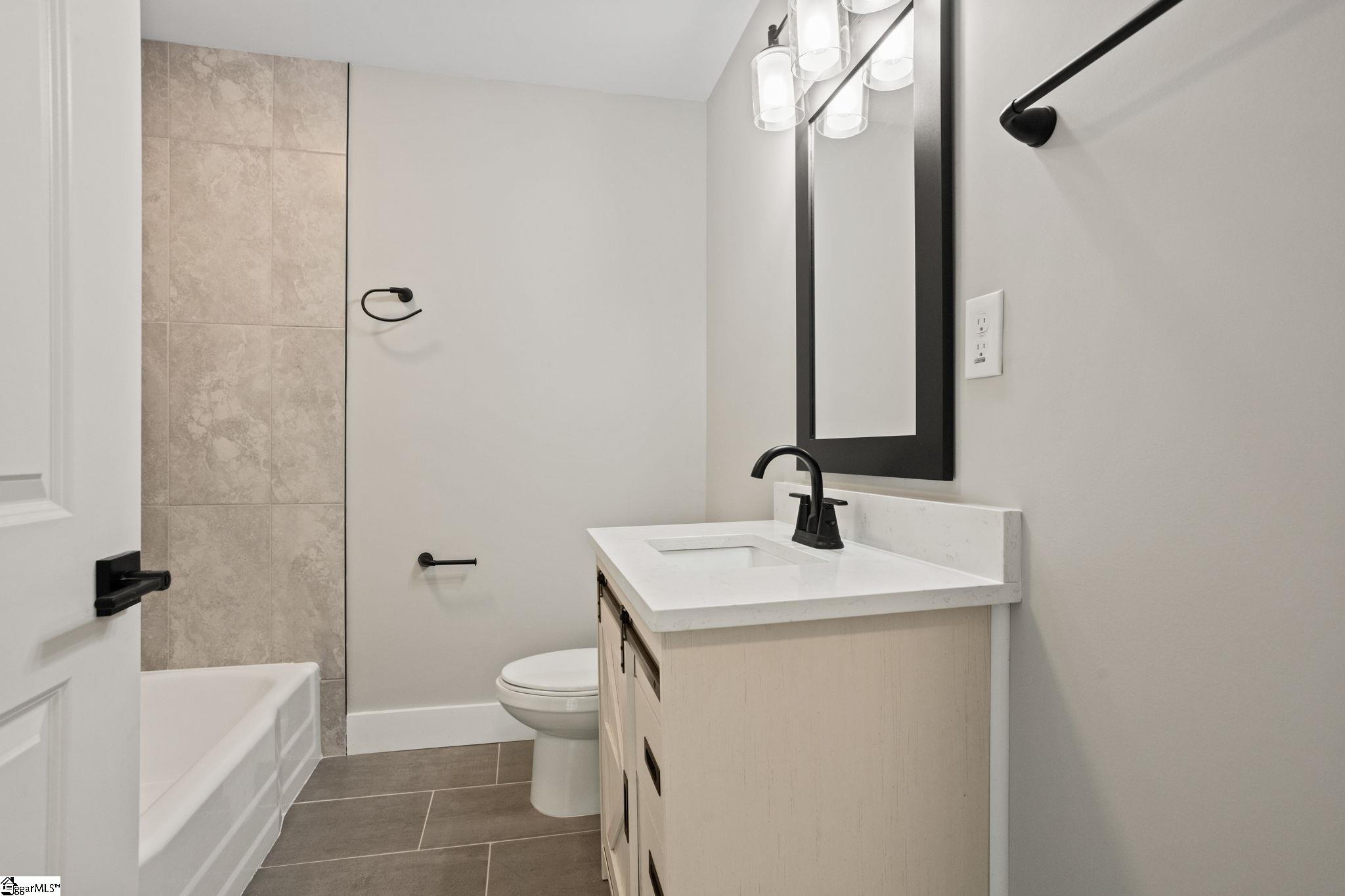 115 Hammond Avenue Greer, SC 29651