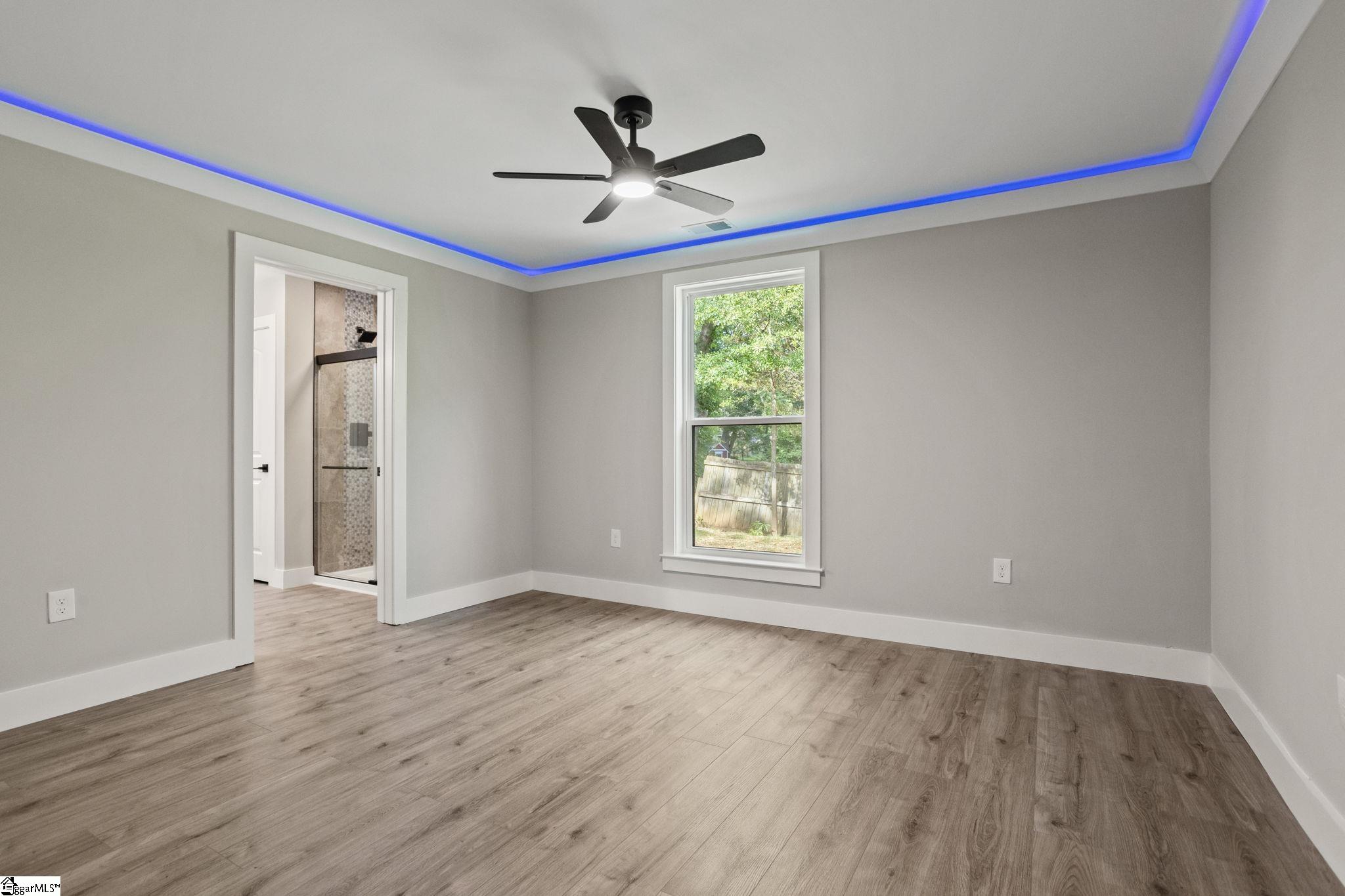 115 Hammond Avenue Greer, SC 29651