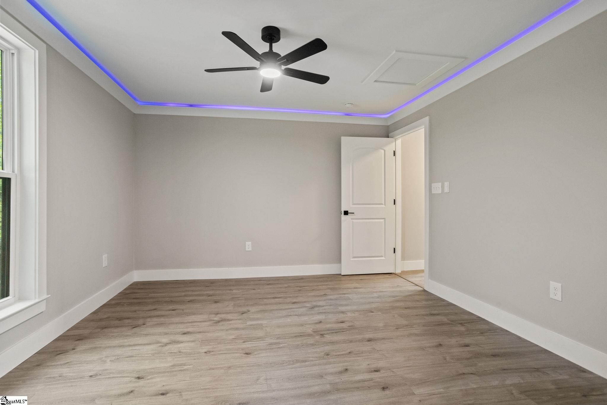 115 Hammond Avenue Greer, SC 29651