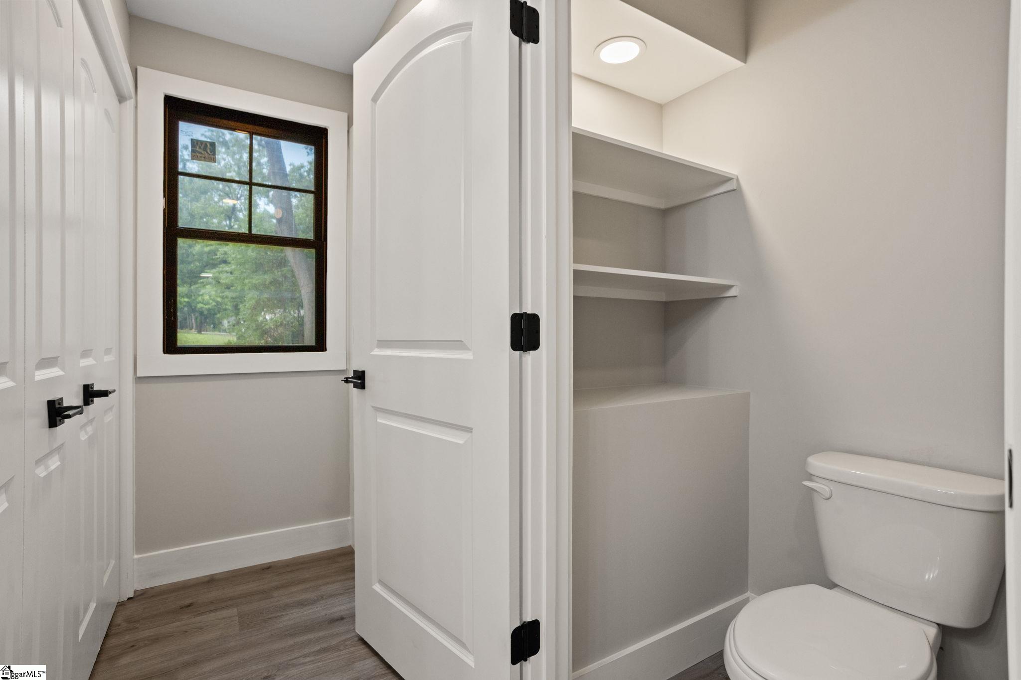 115 Hammond Avenue Greer, SC 29651