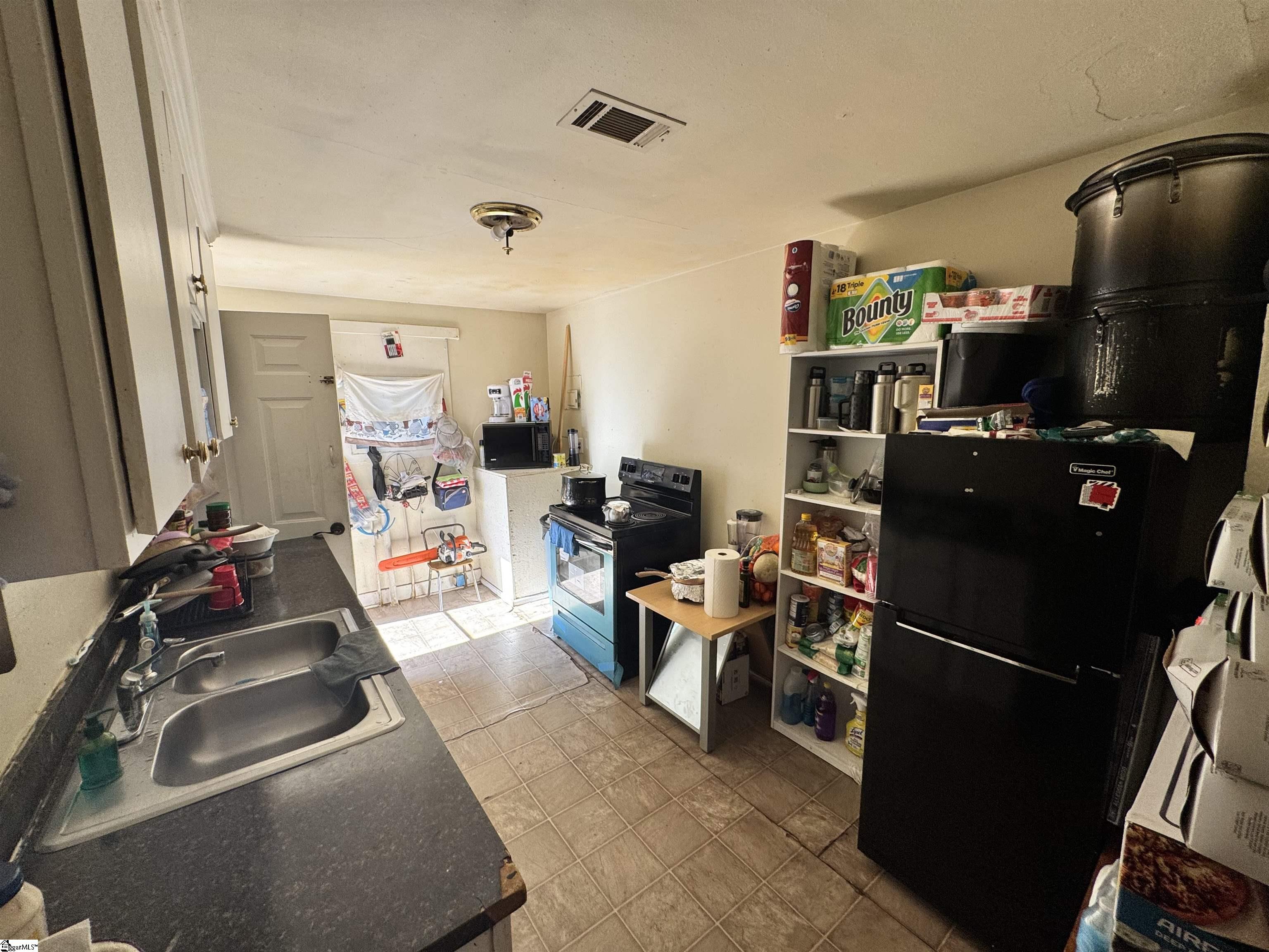 507 Cedar Lane Road Greenville, SC 29611