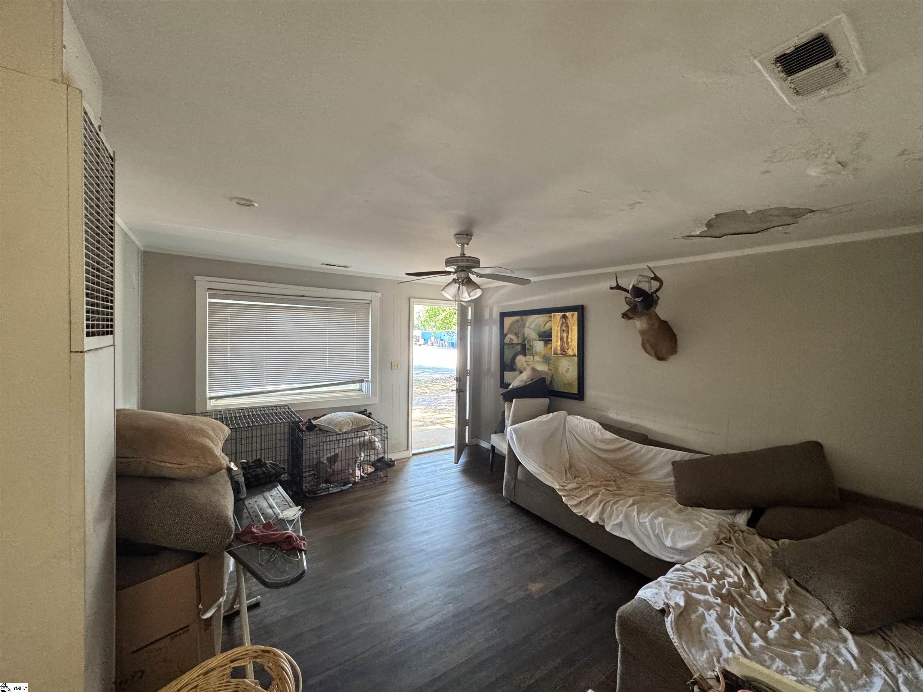 507 Cedar Lane Road Greenville, SC 29611
