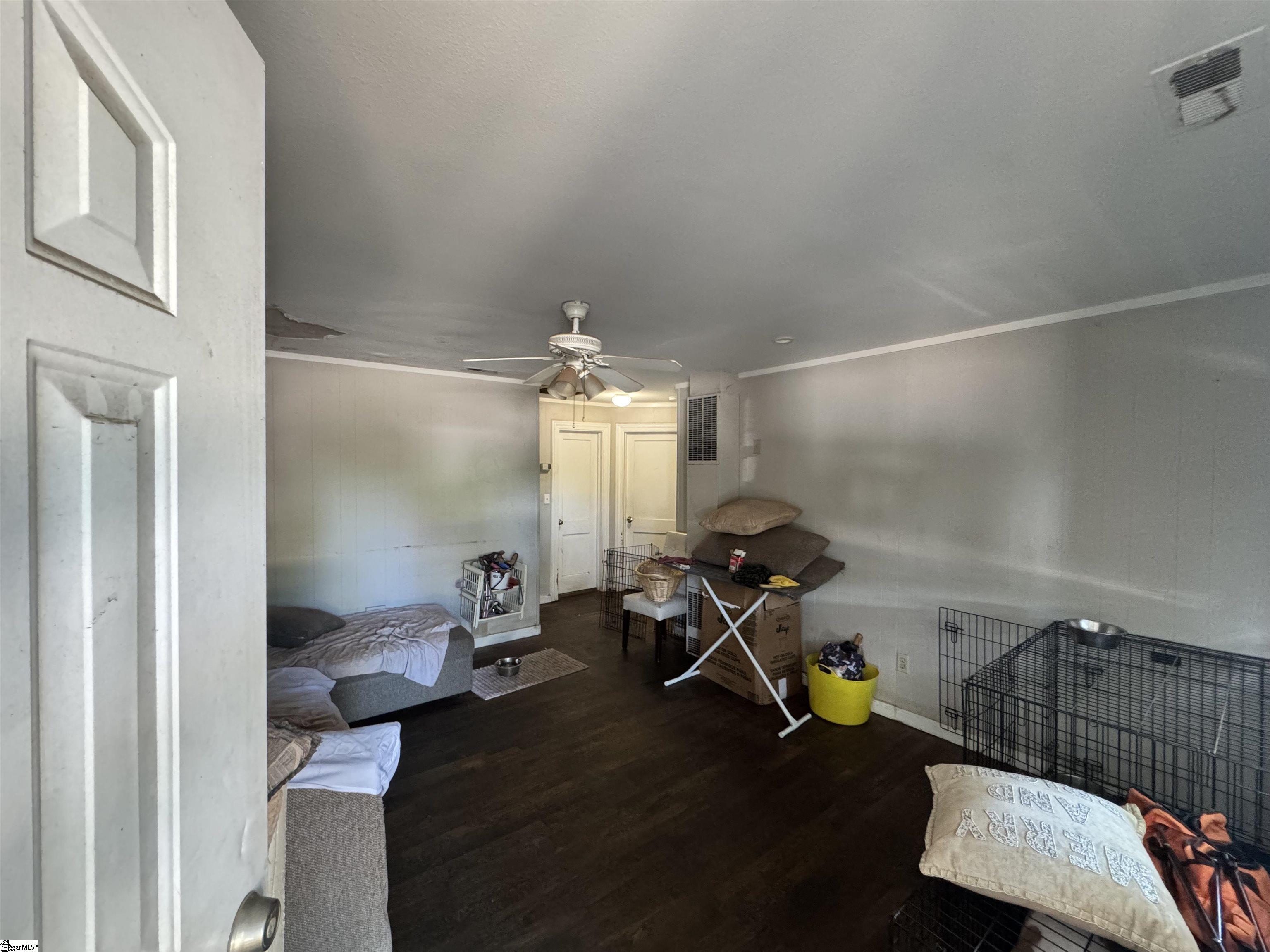 507 Cedar Lane Road Greenville, SC 29611