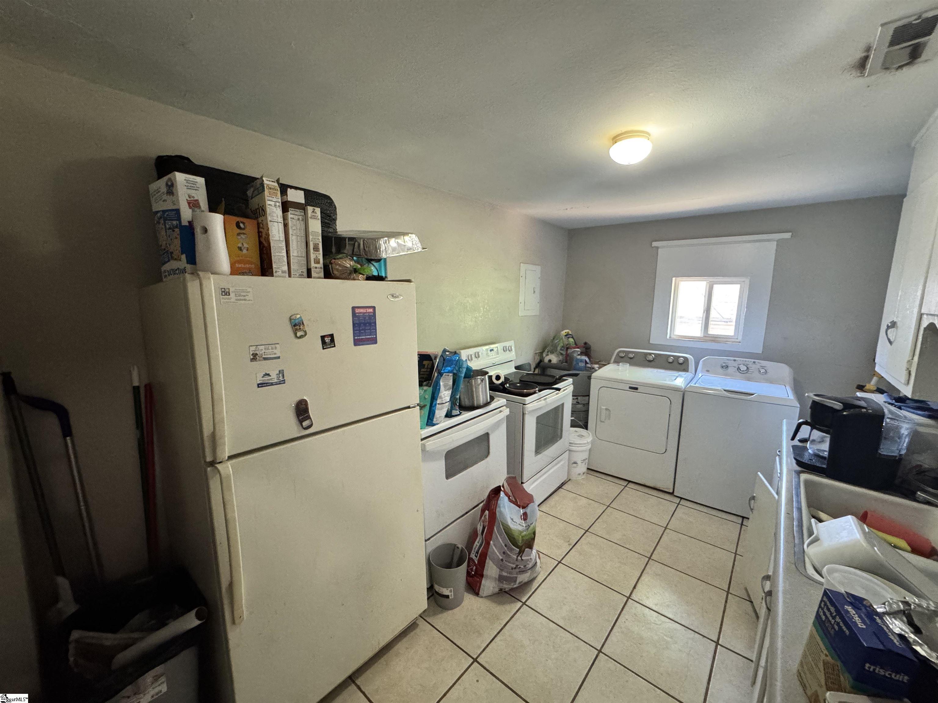 507 Cedar Lane Road Greenville, SC 29611