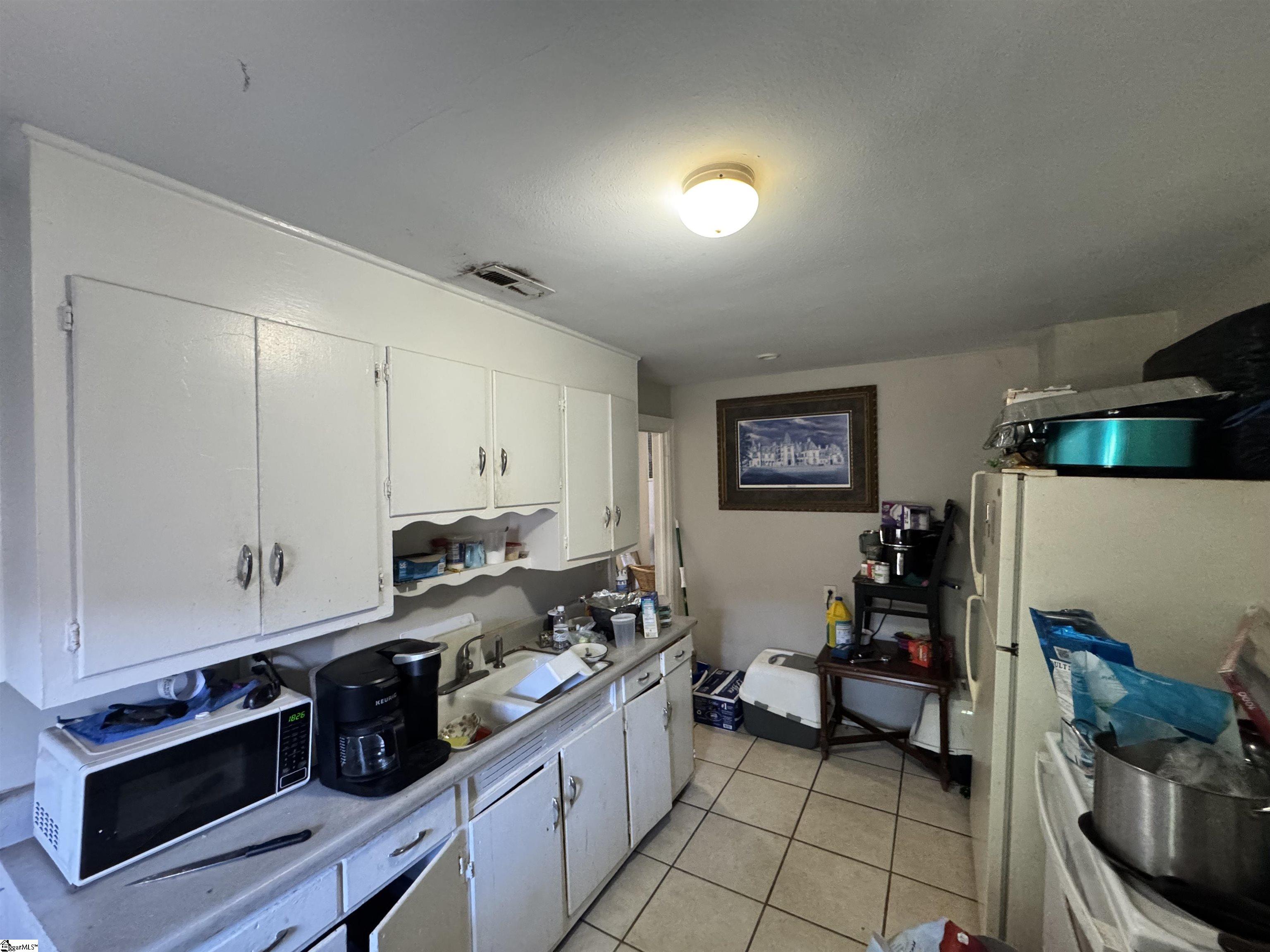 507 Cedar Lane Road Greenville, SC 29611