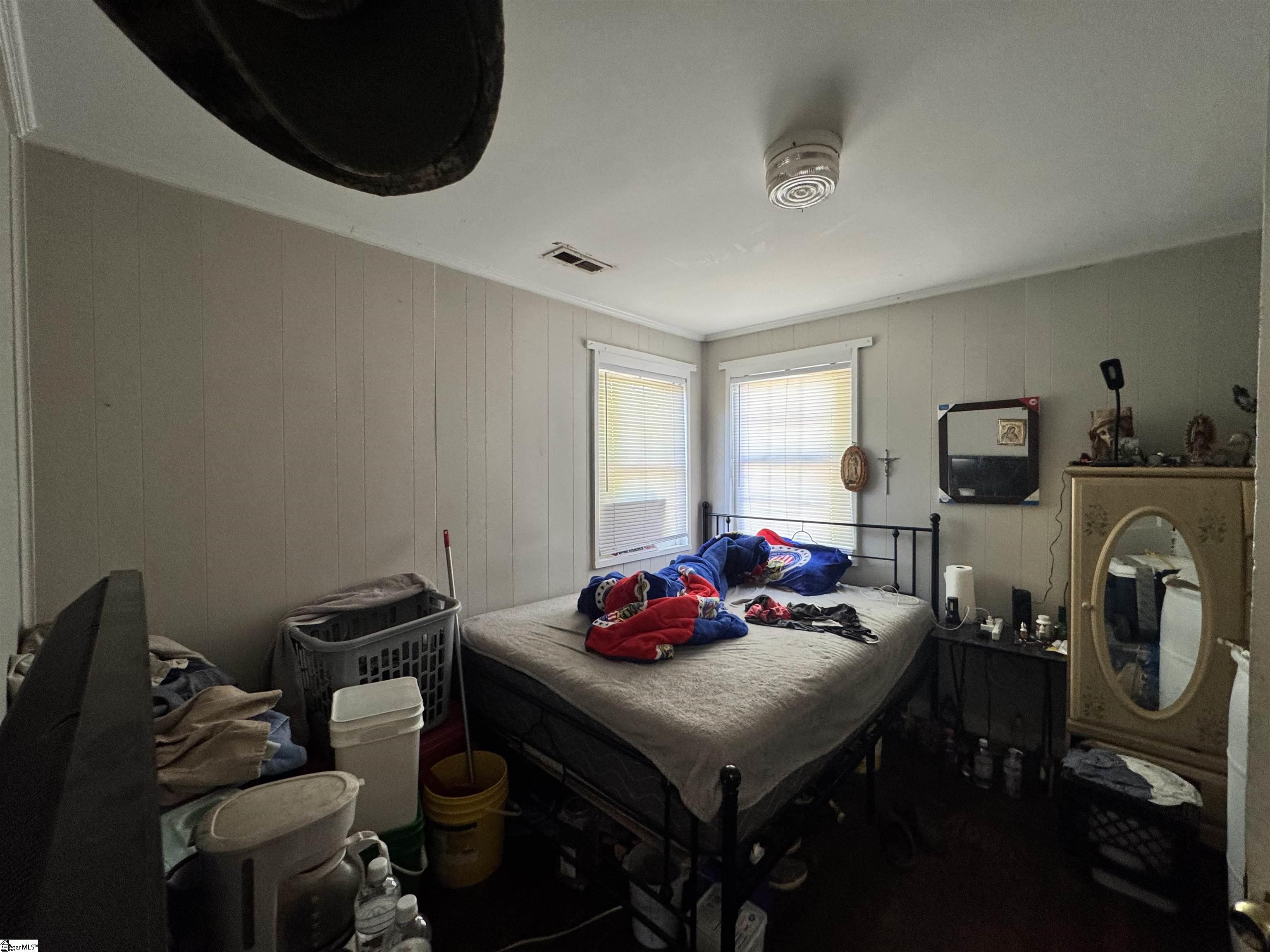 507 Cedar Lane Road Greenville, SC 29611