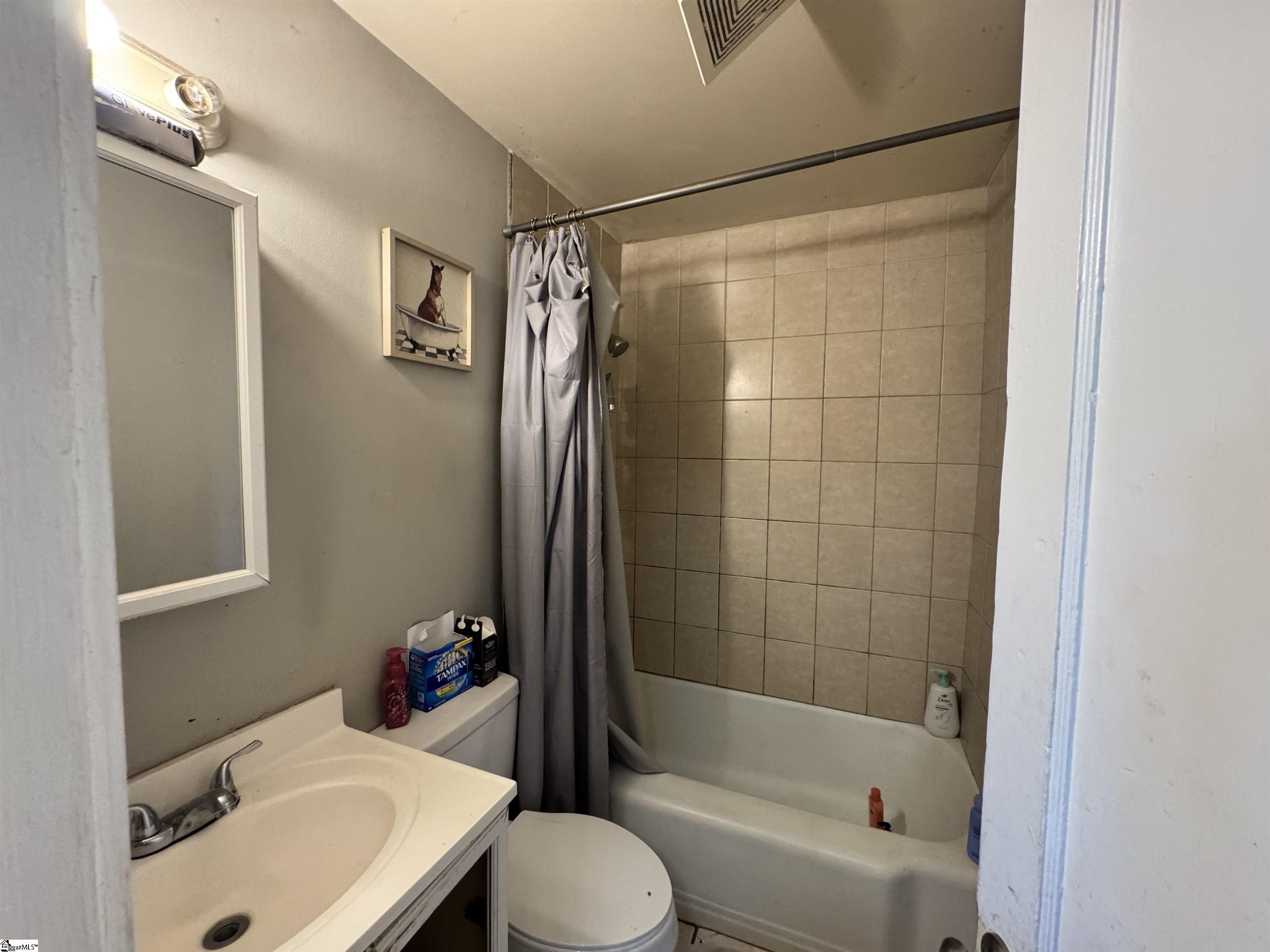 507 Cedar Lane Road Greenville, SC 29611