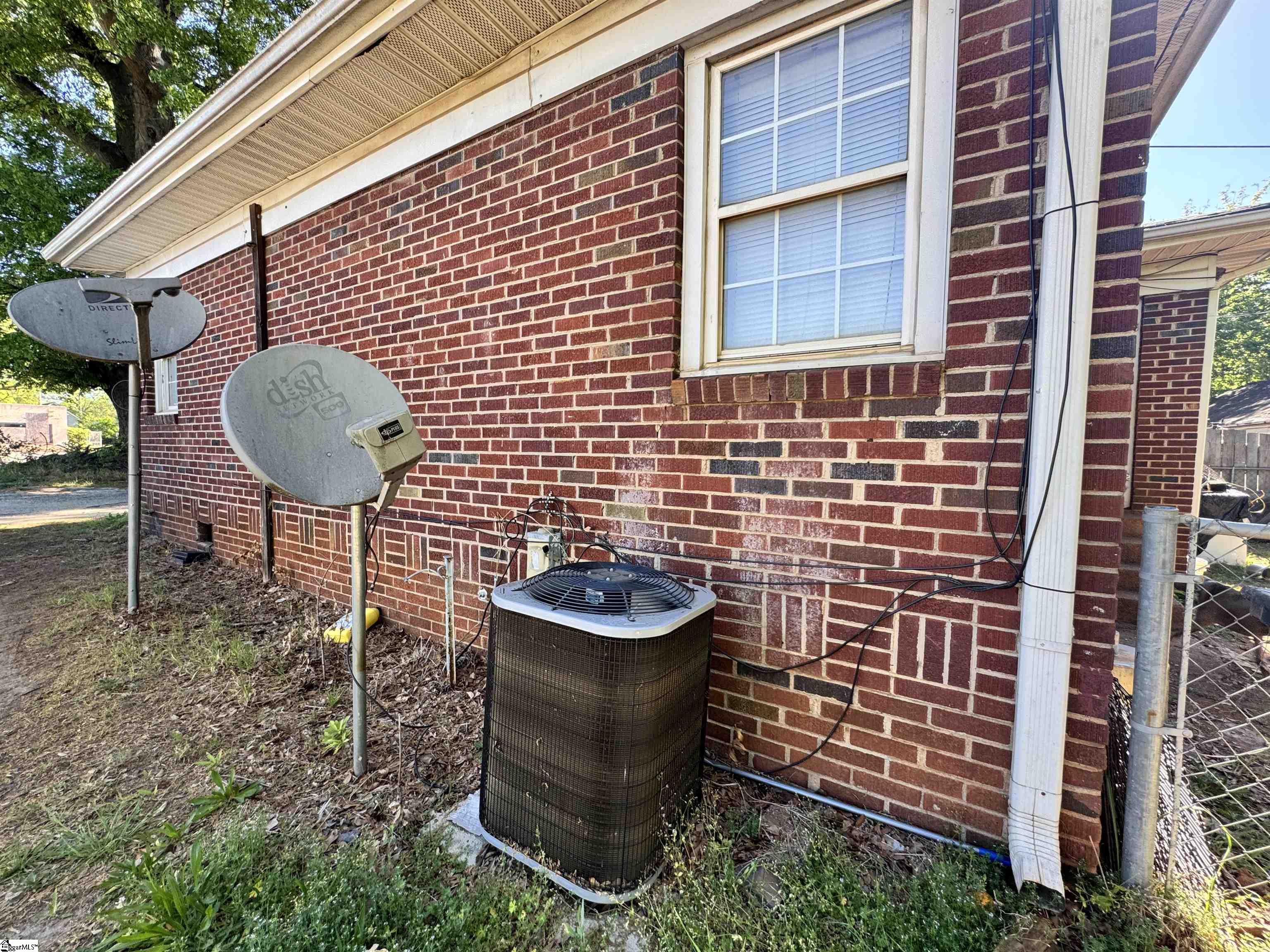 507 Cedar Lane Road Greenville, SC 29611