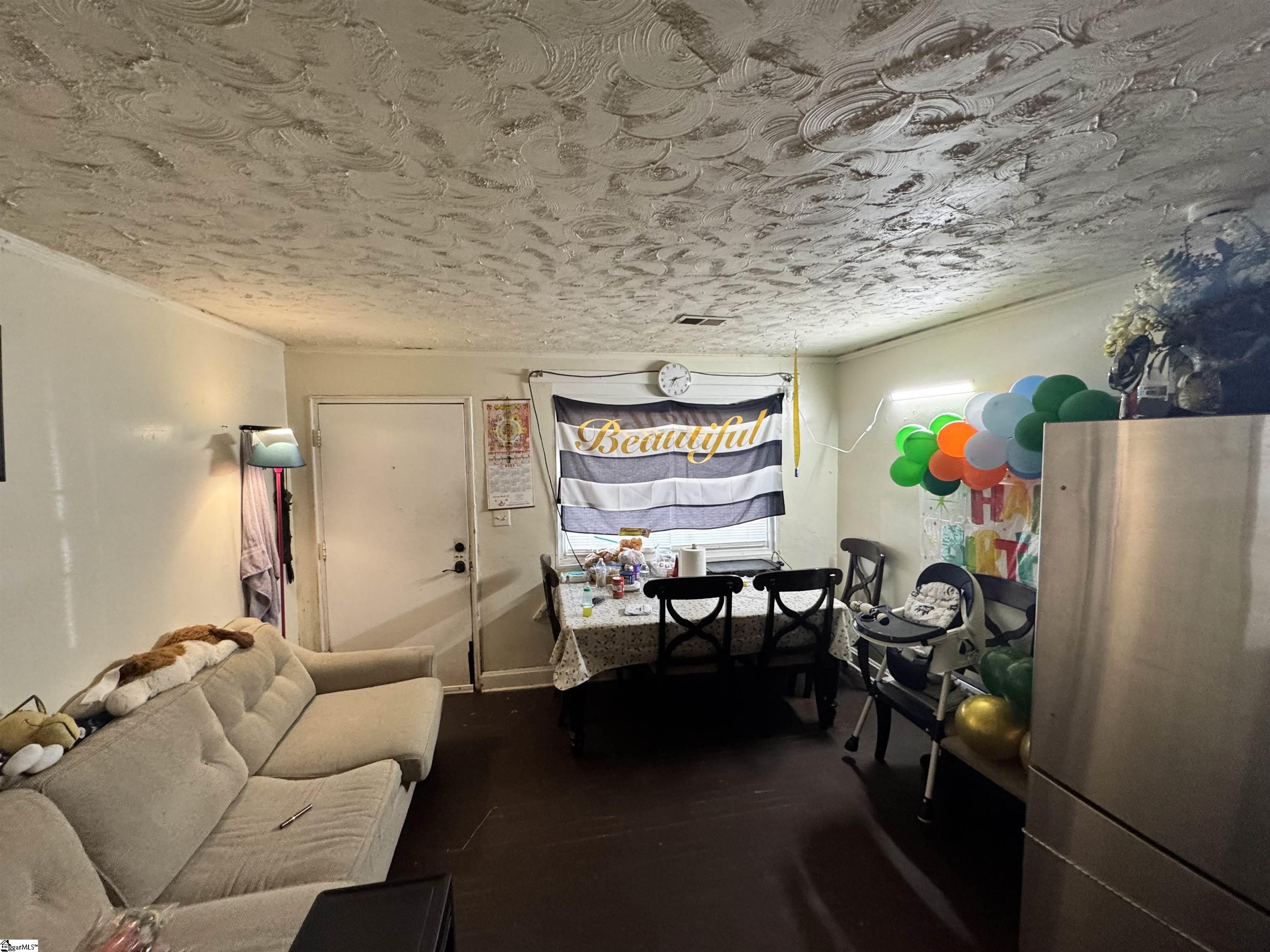 507 Cedar Lane Road Greenville, SC 29611