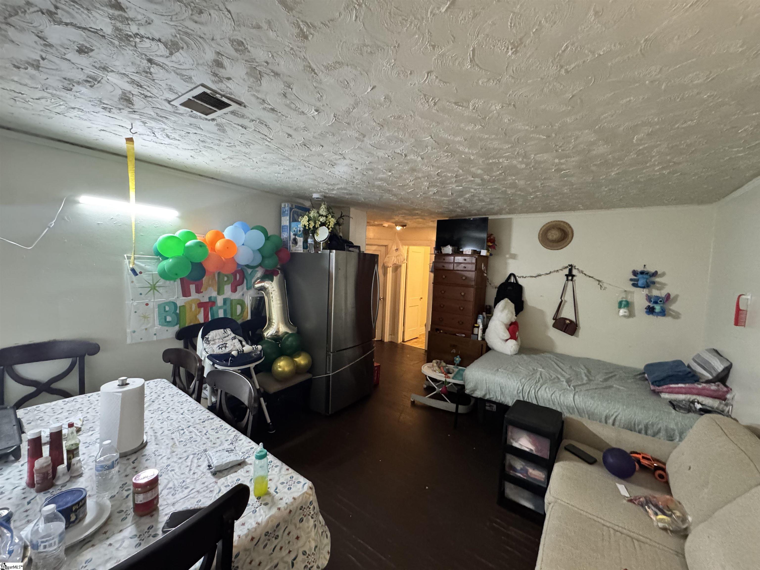 507 Cedar Lane Road Greenville, SC 29611