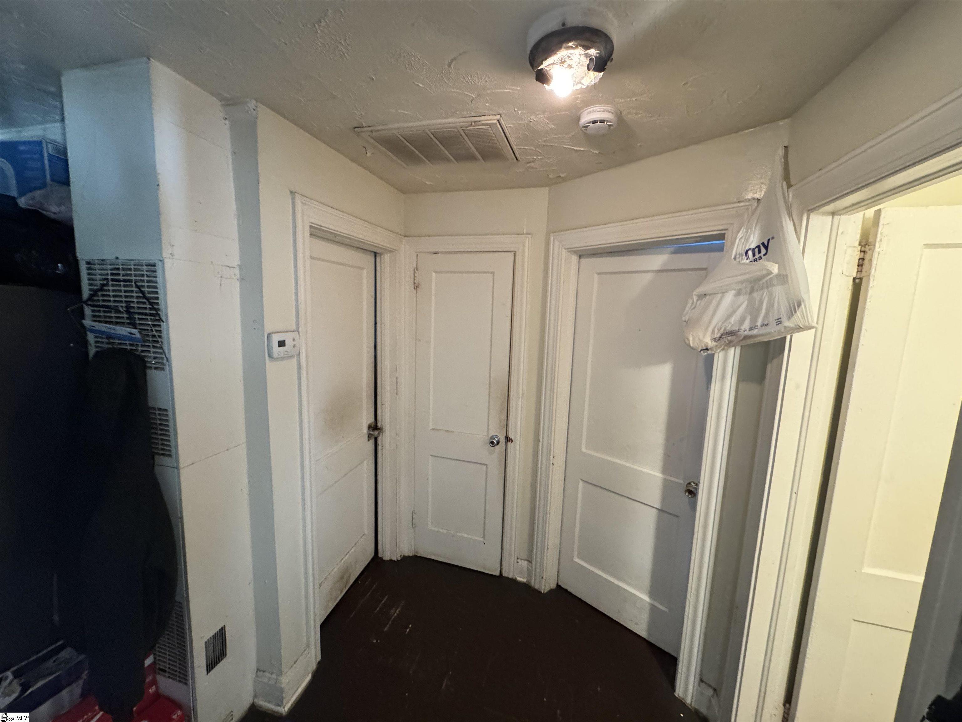 507 Cedar Lane Road Greenville, SC 29611