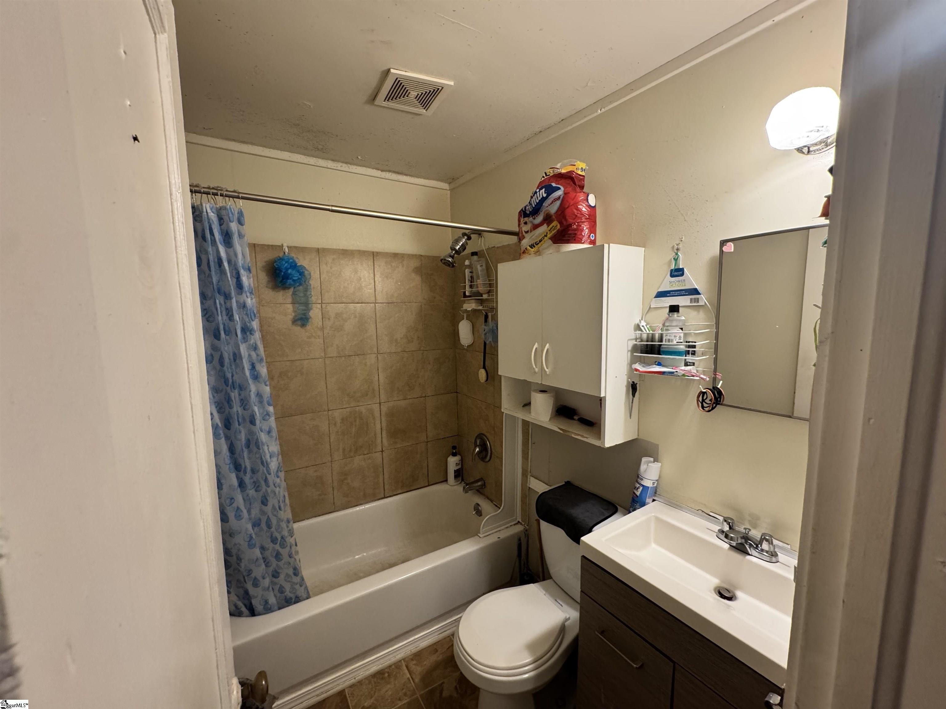 507 Cedar Lane Road Greenville, SC 29611