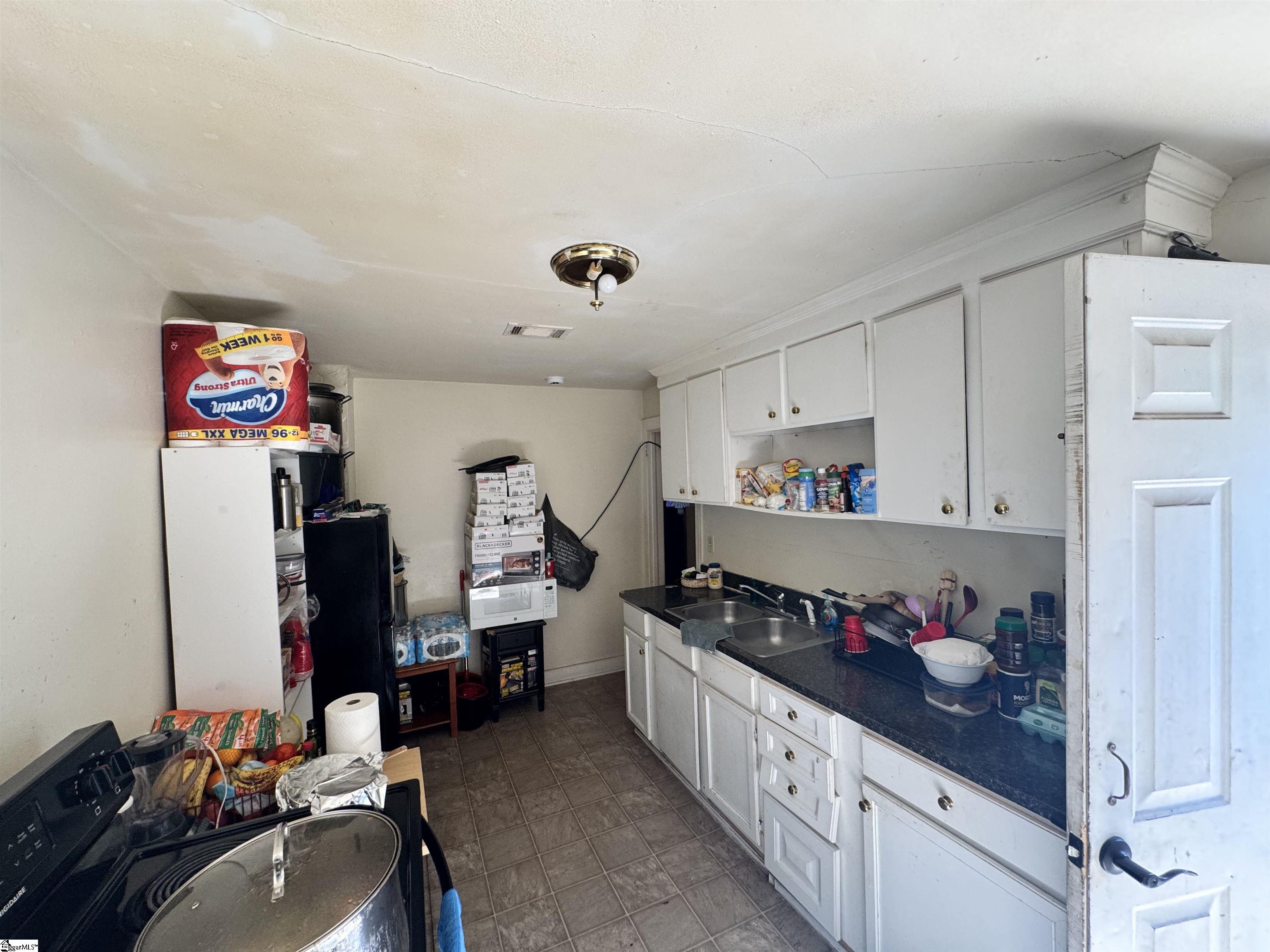507 Cedar Lane Road Greenville, SC 29611
