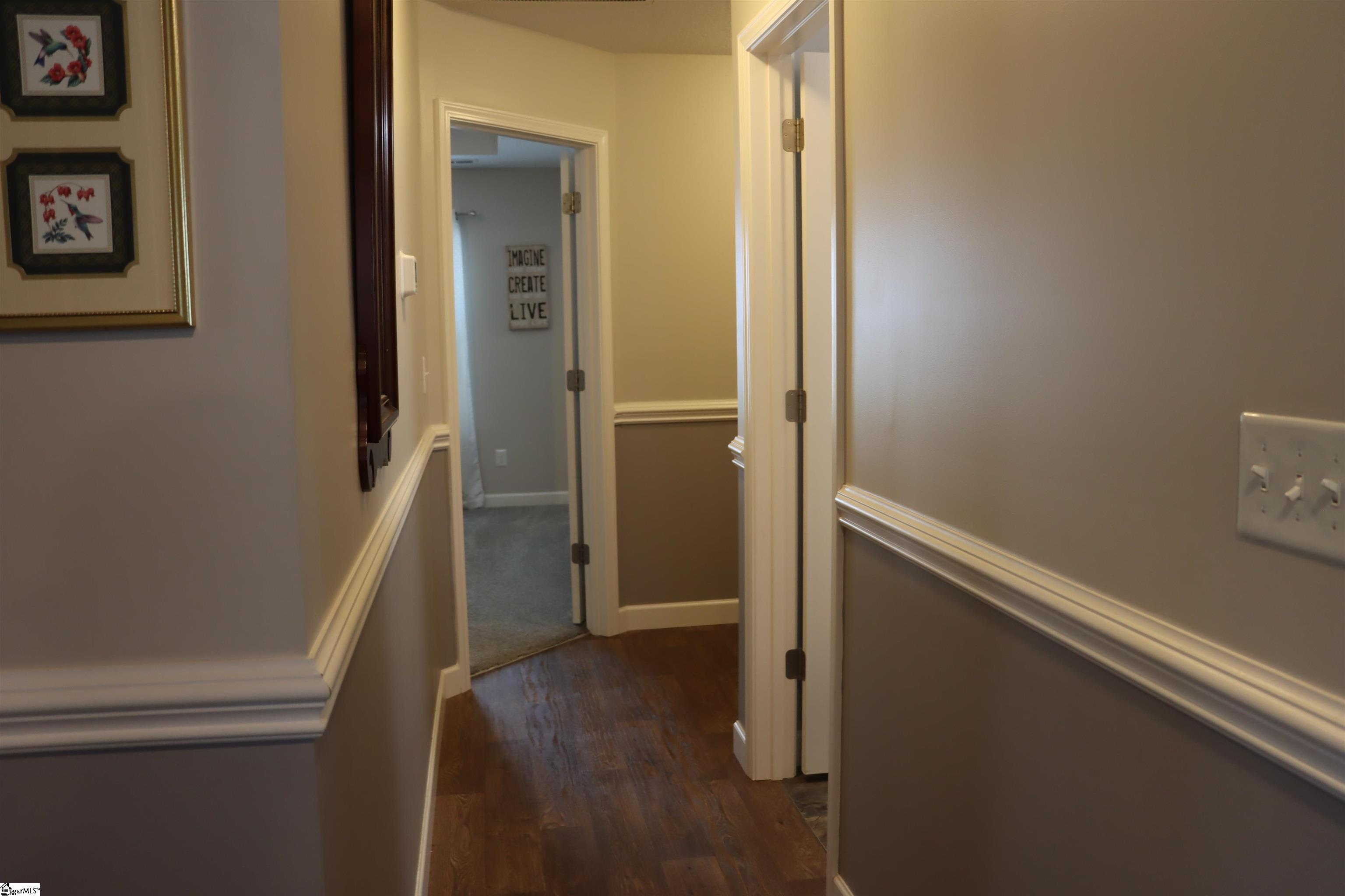 306 Highland Springs Loop Inman, SC 29349