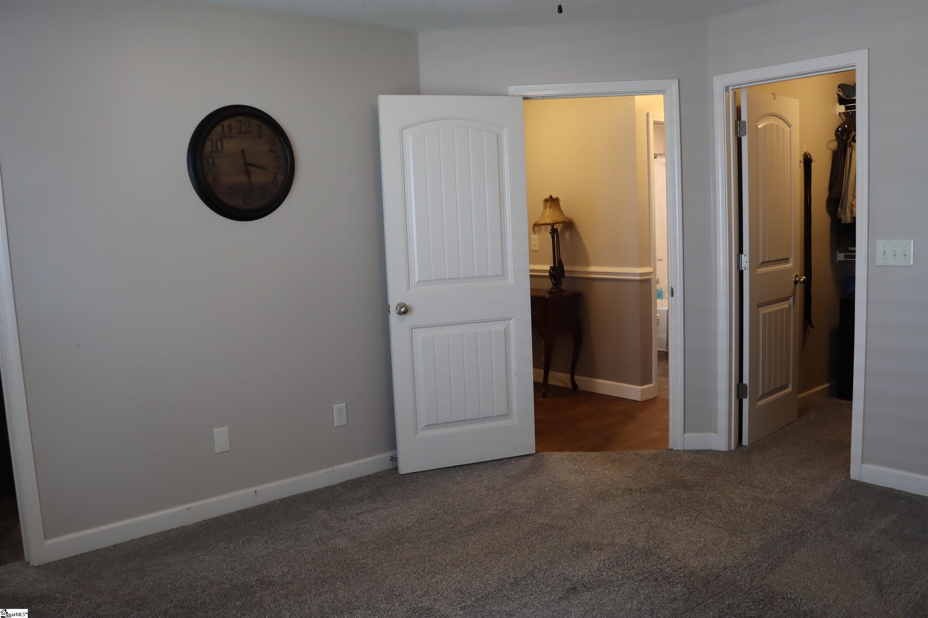 306 Highland Springs Loop Inman, SC 29349