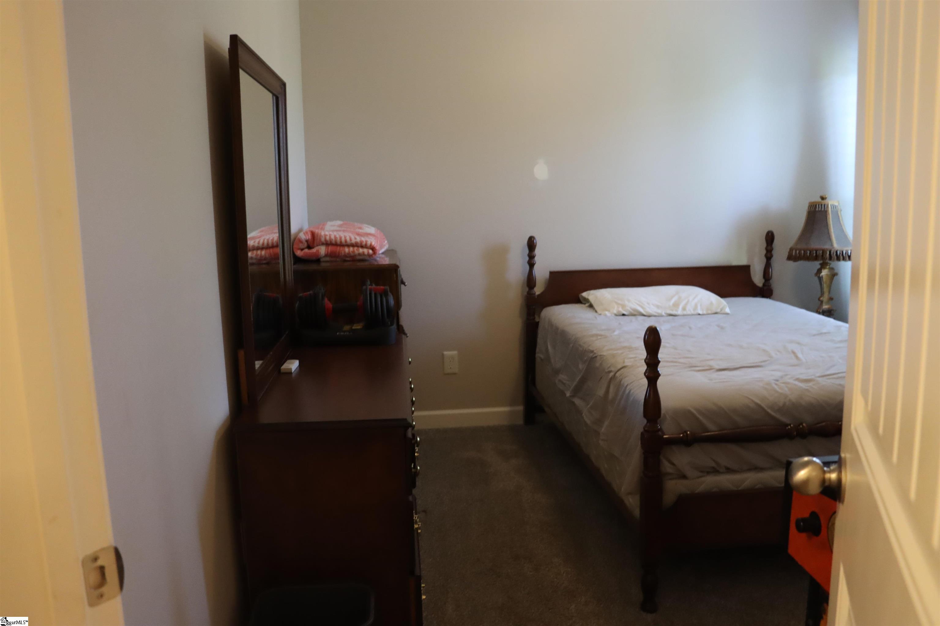 306 Highland Springs Loop Inman, SC 29349