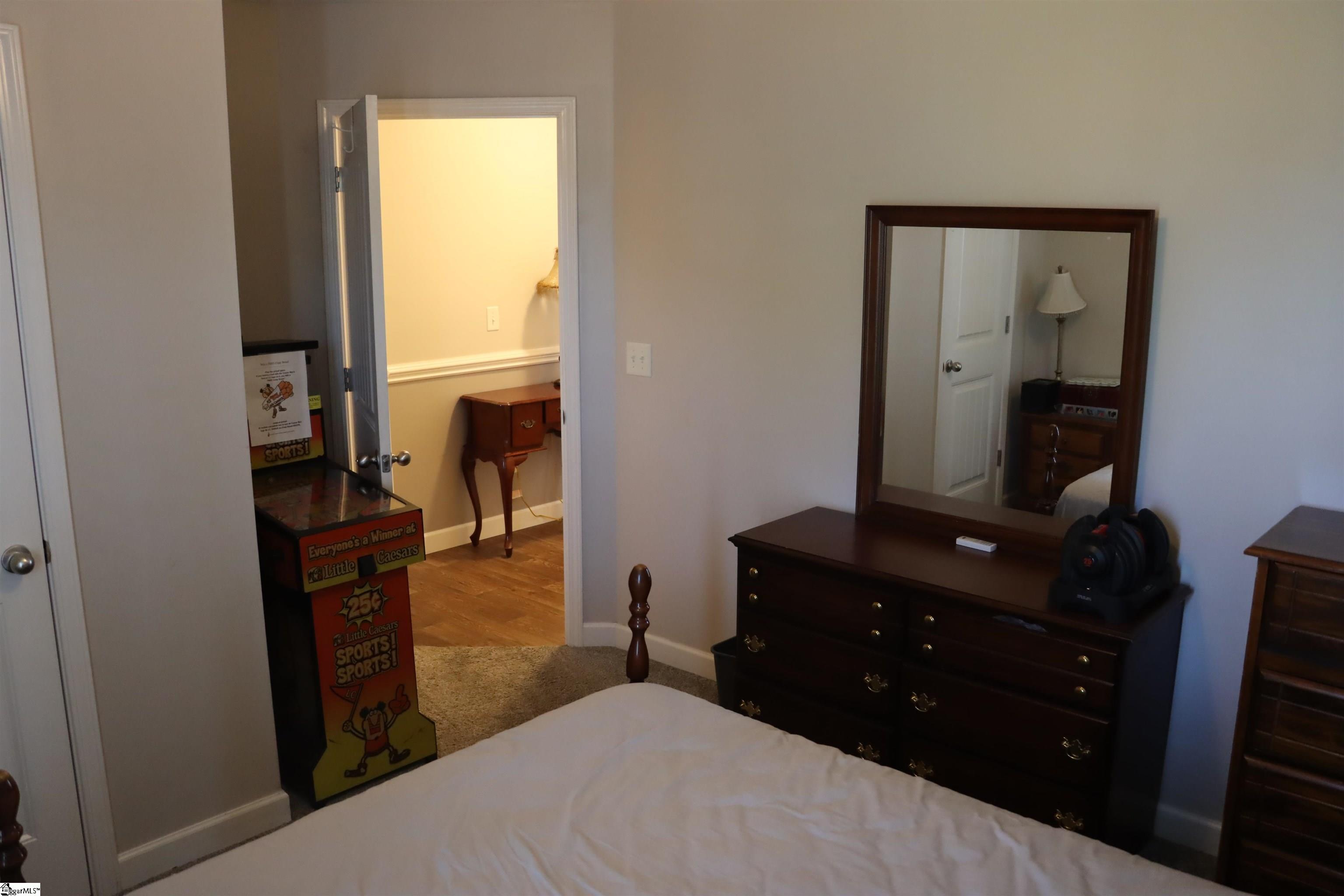 306 Highland Springs Loop Inman, SC 29349
