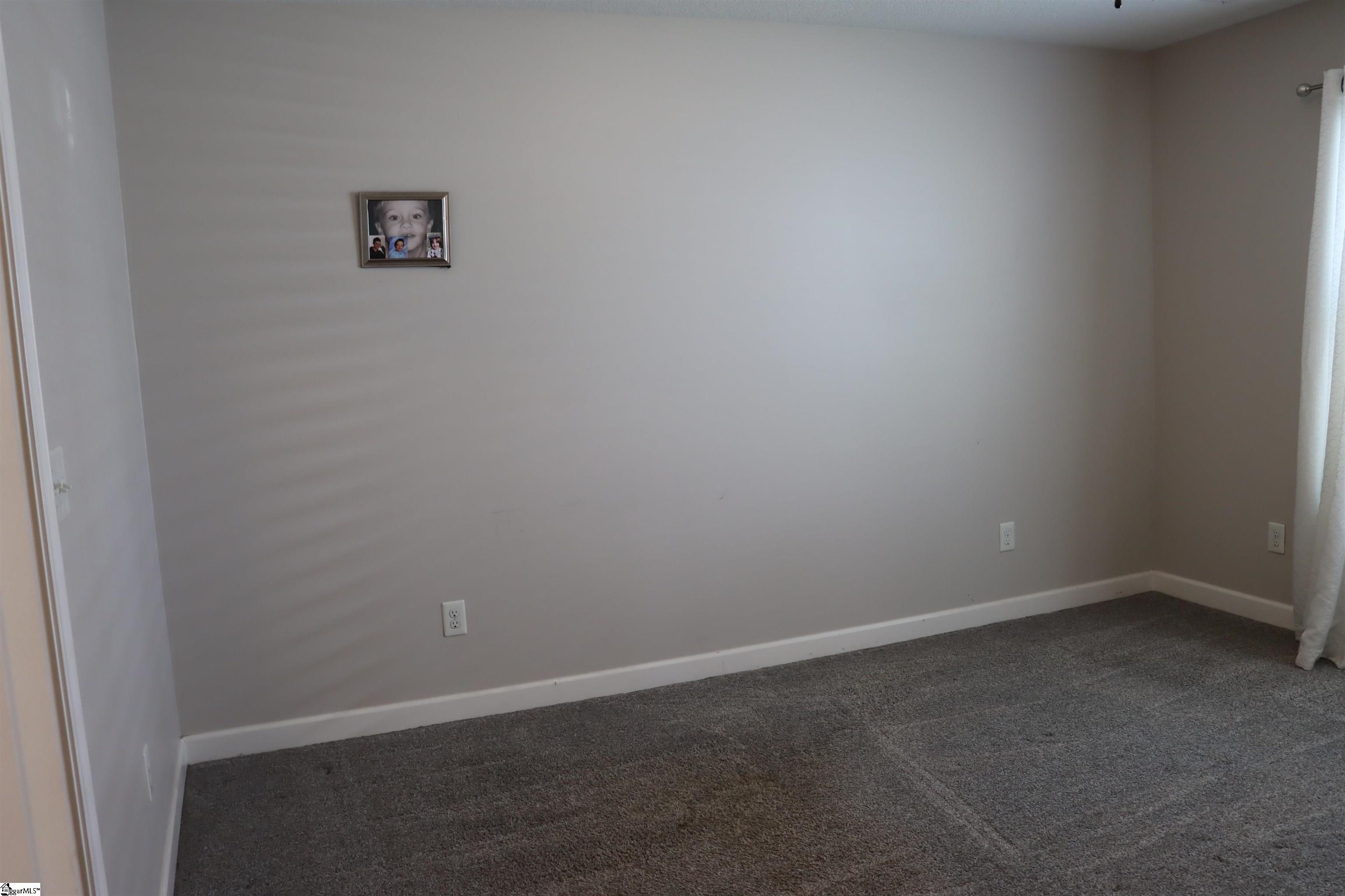 306 Highland Springs Loop Inman, SC 29349