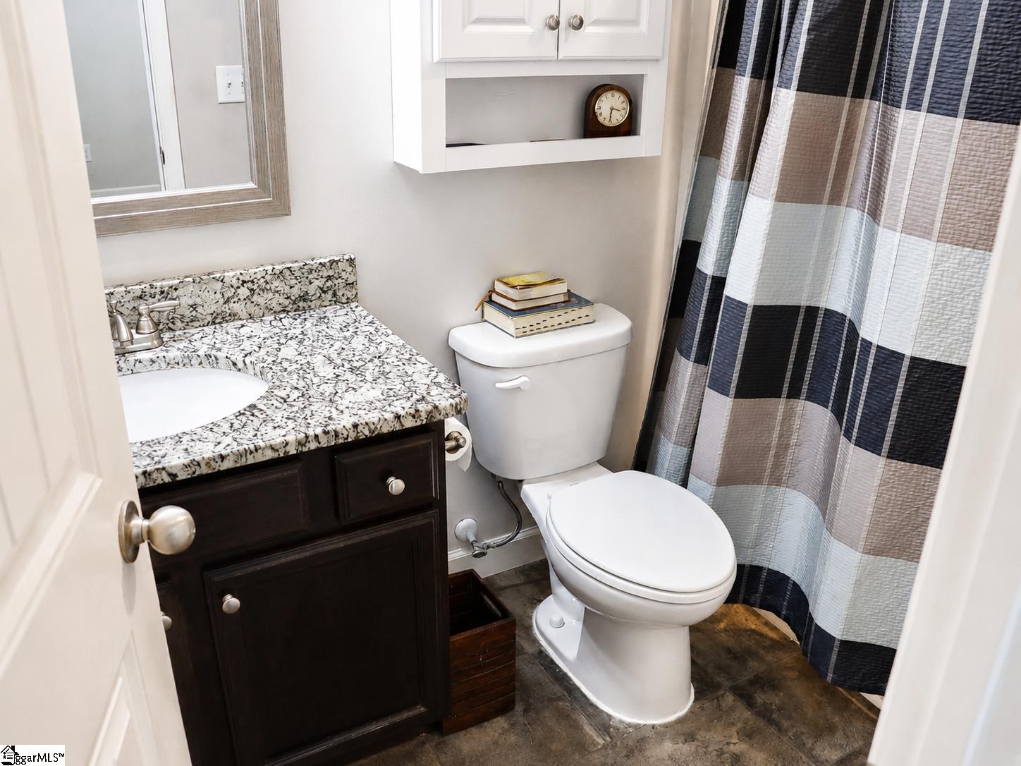 306 Highland Springs Loop Inman, SC 29349